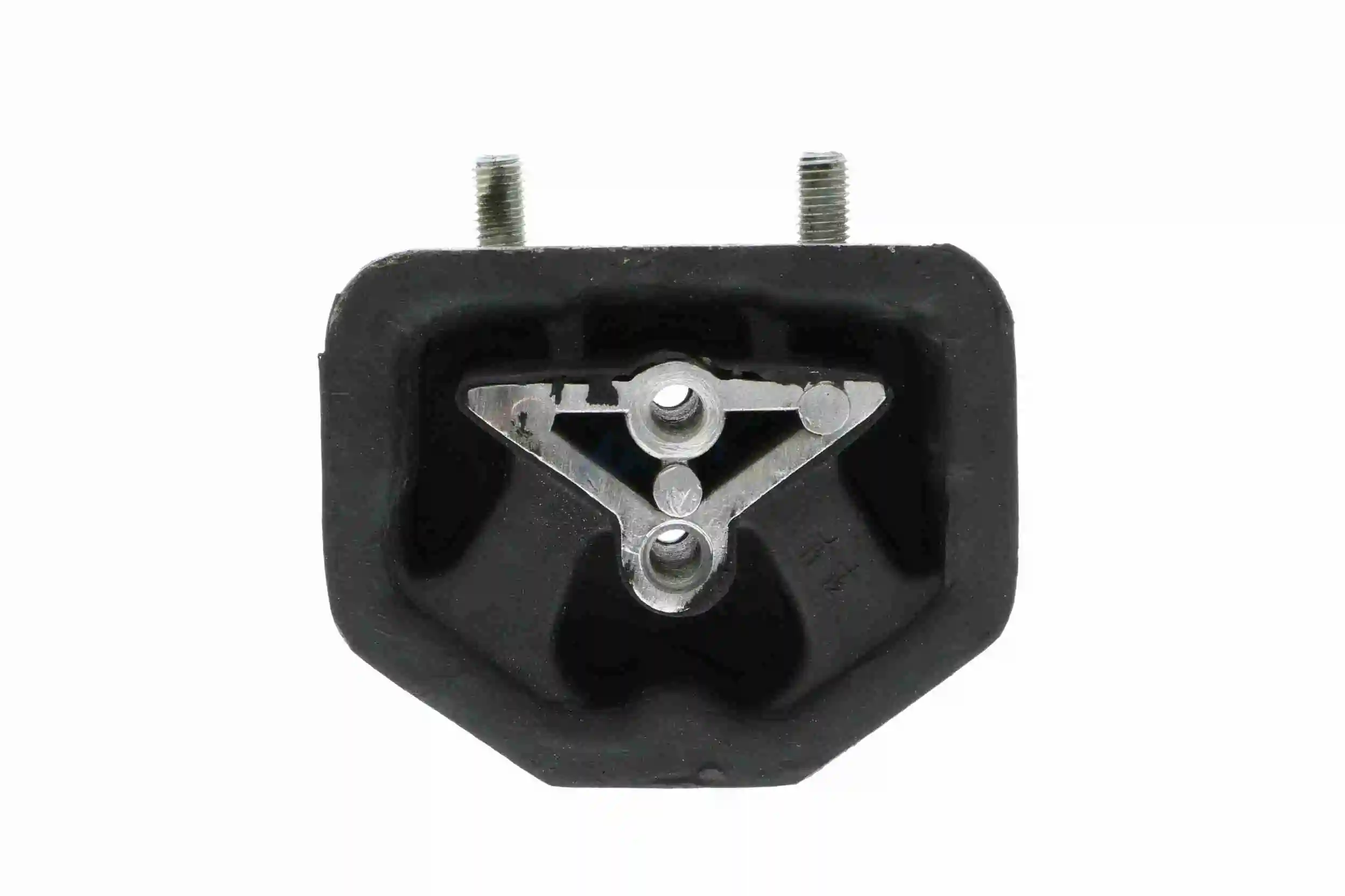 Coxim (suporte) direito de motor General Motors 90135339 preço, a partir de 13,69 USD
