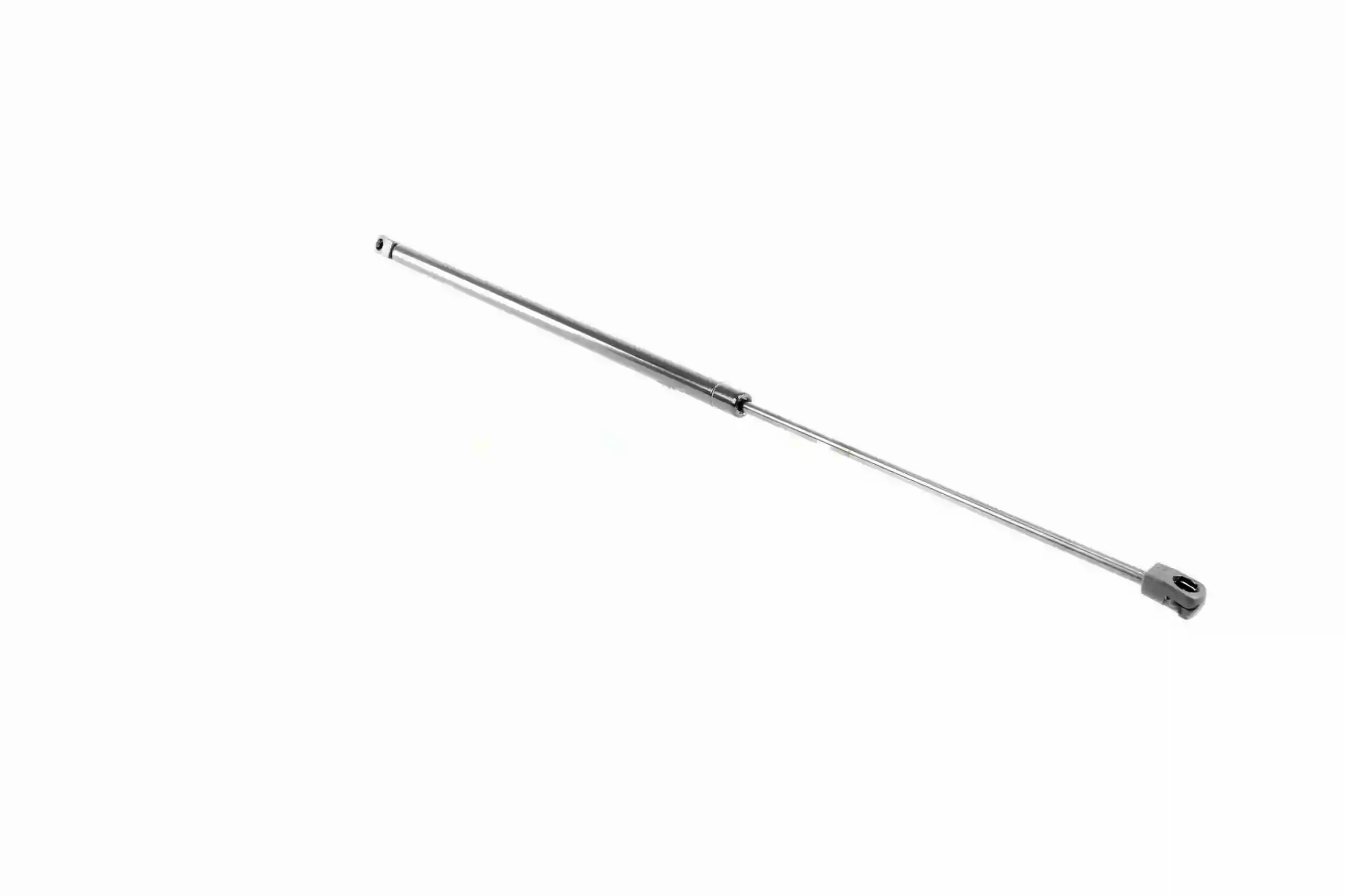 Amortecedor de tampa de porta-malas (de 3ª/5ª porta traseira) Opel Kadett preço, a partir de 9,94 USD