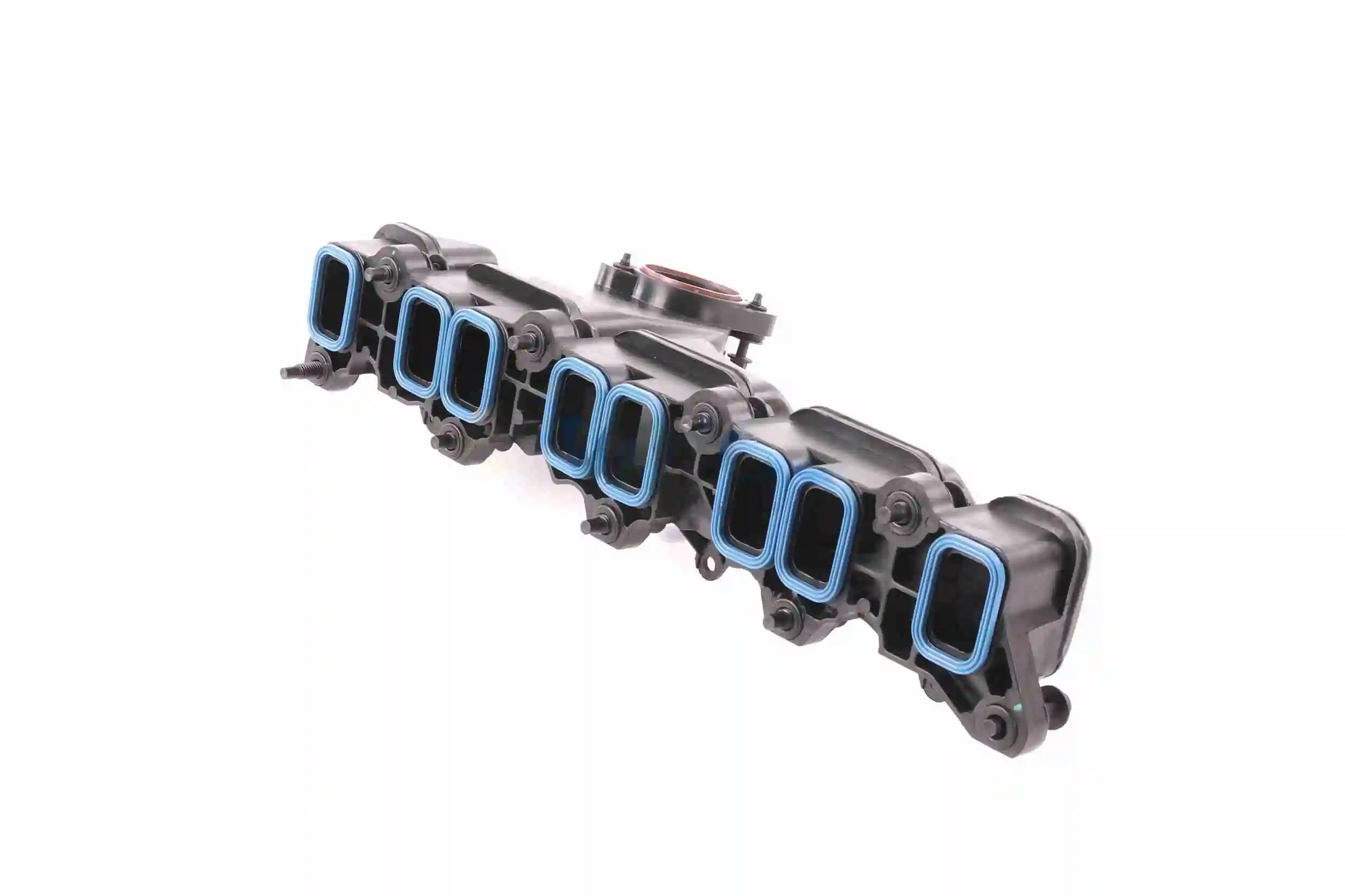 Compre V252034 VEMO/Vaico Tubo coletor de admissão