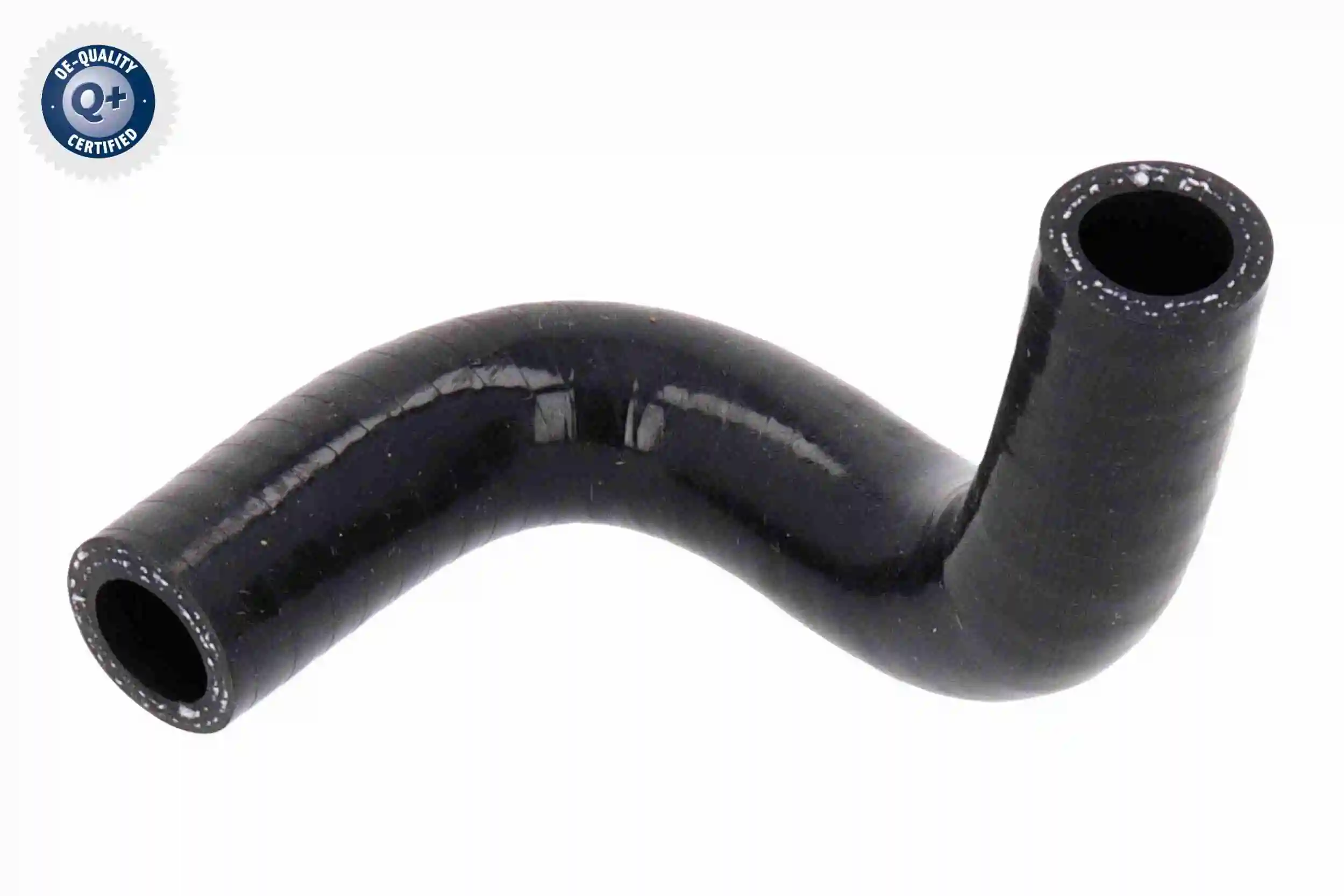 Tubo (mangueira) de derivação de óleo de turbina VEMO/Vaico V402319 preço, a partir de 24,41 USD