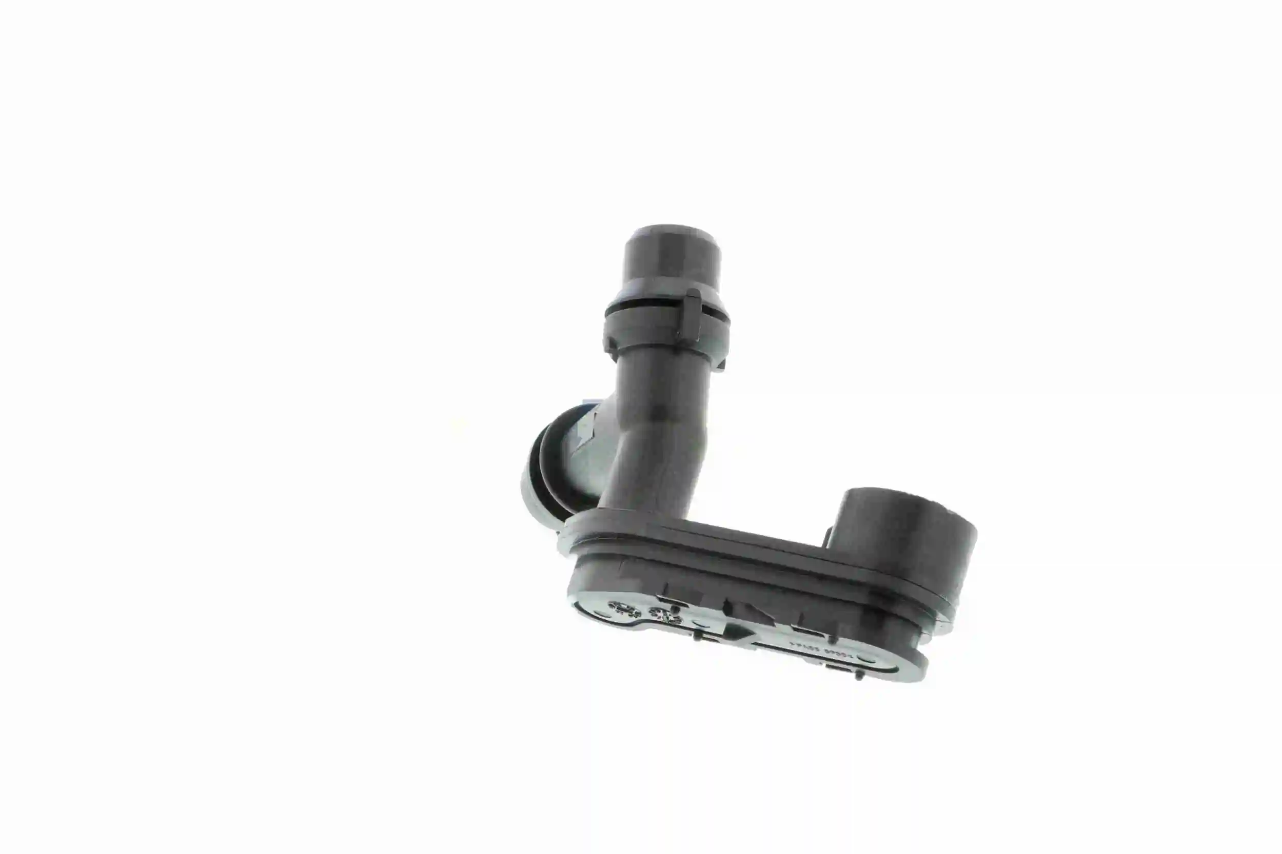 V201366 VEMO/Vaico Flange do sistema de esfriamento (união em T)
