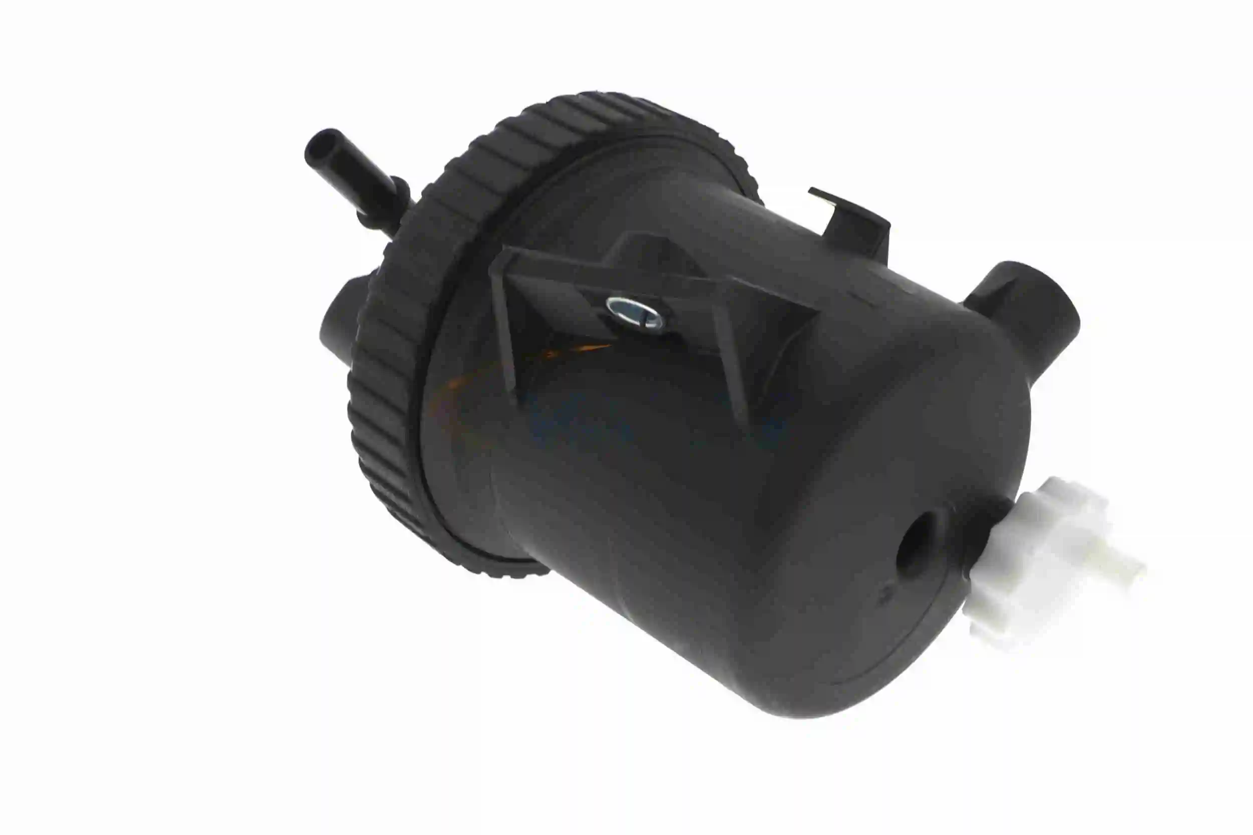 Compre Caixa de filtro de combustível Peugeot 607 