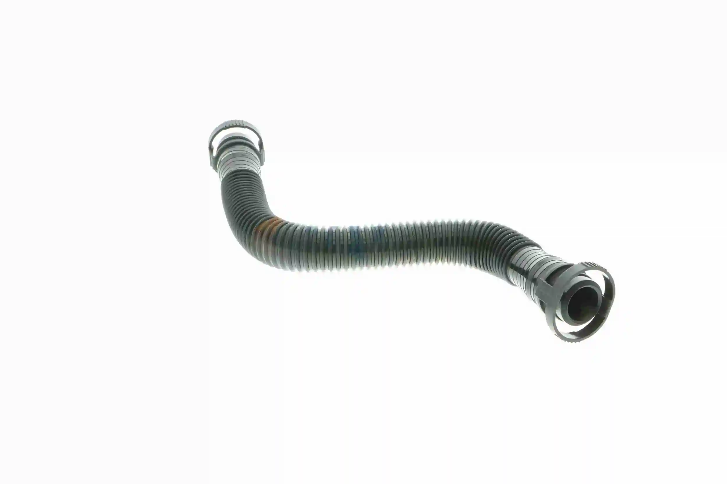 V202194 VEMO/Vaico Cano derivado de ventilação de cárter (de separador de óleo)