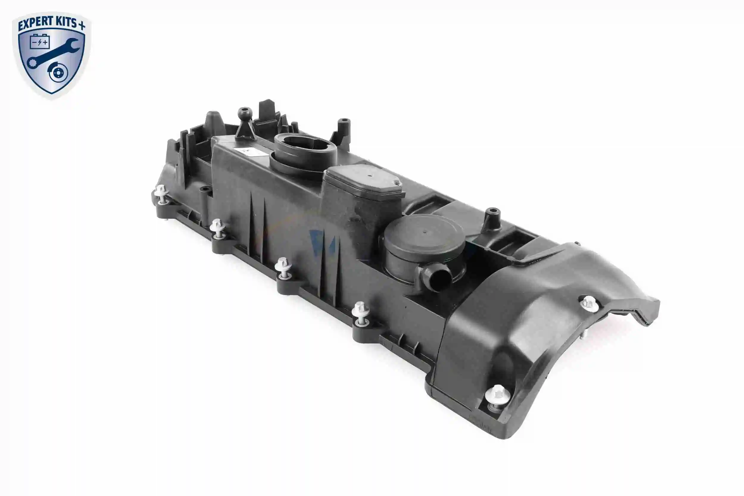 Tampa de válvulas VEMO/Vaico V301368 preço, a partir de 172,11 USD