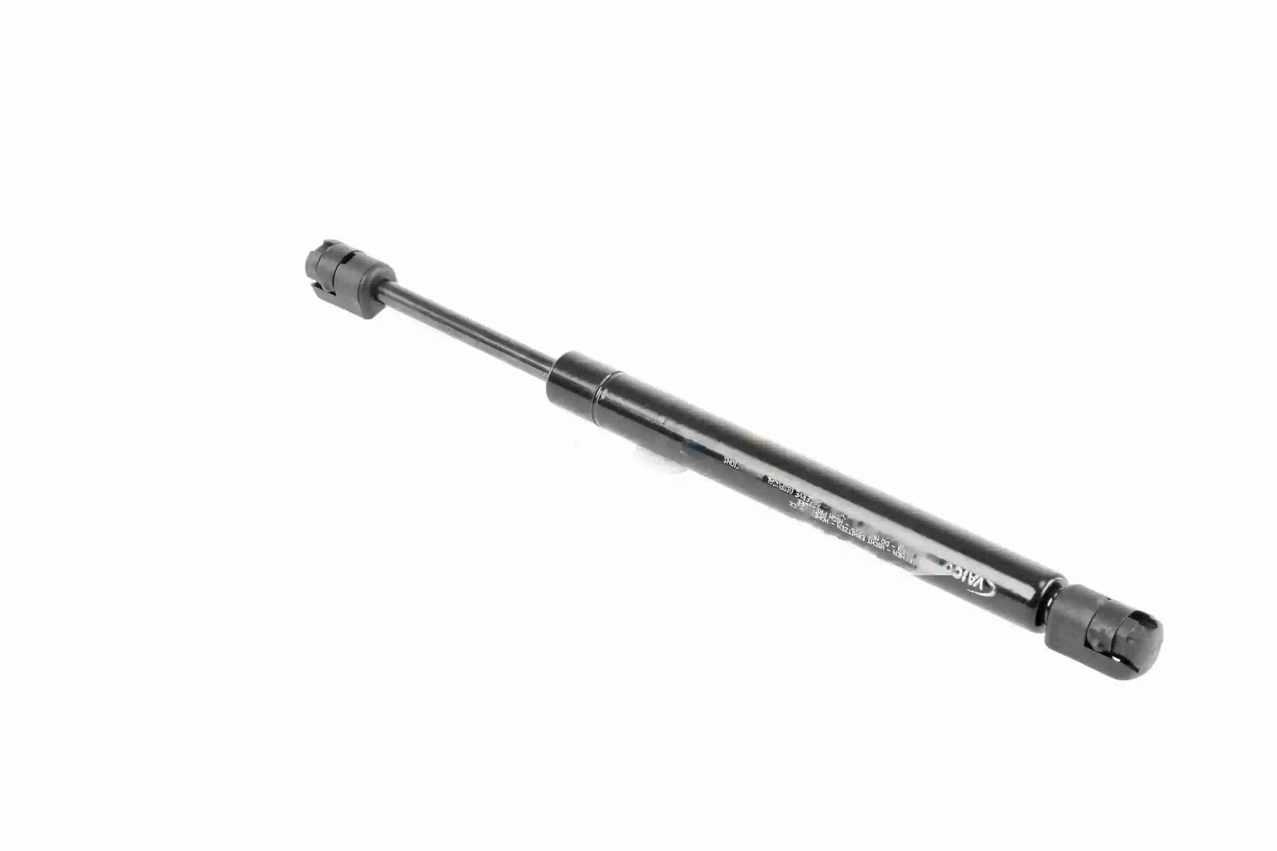 Compre V101931 VEMO/Vaico Amortecedor de tampa de porta-malas (de 3ª/5ª porta traseira)