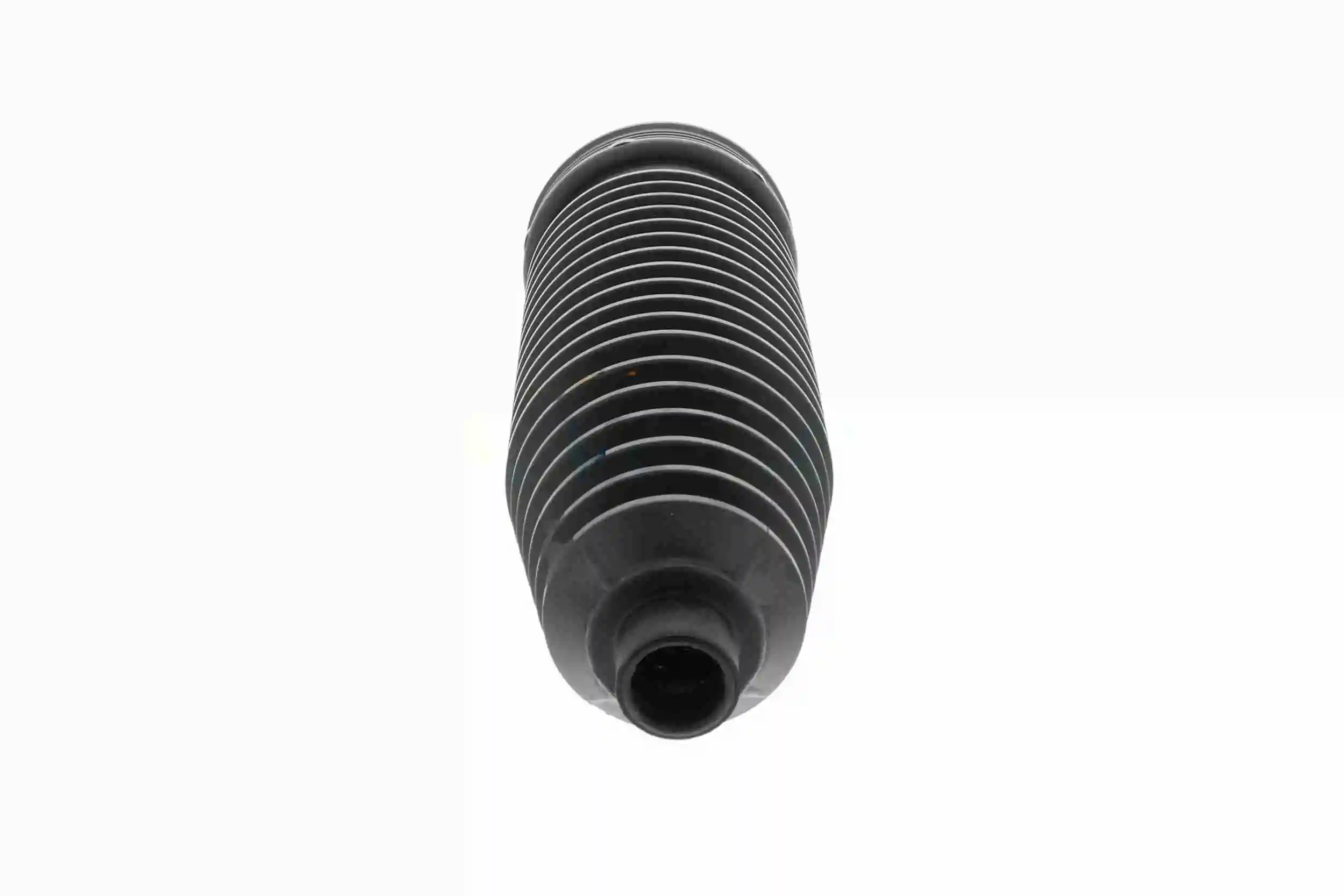 Compre V250375 VEMO/Vaico Bota de proteção do mecanismo de direção (de cremalheira)
