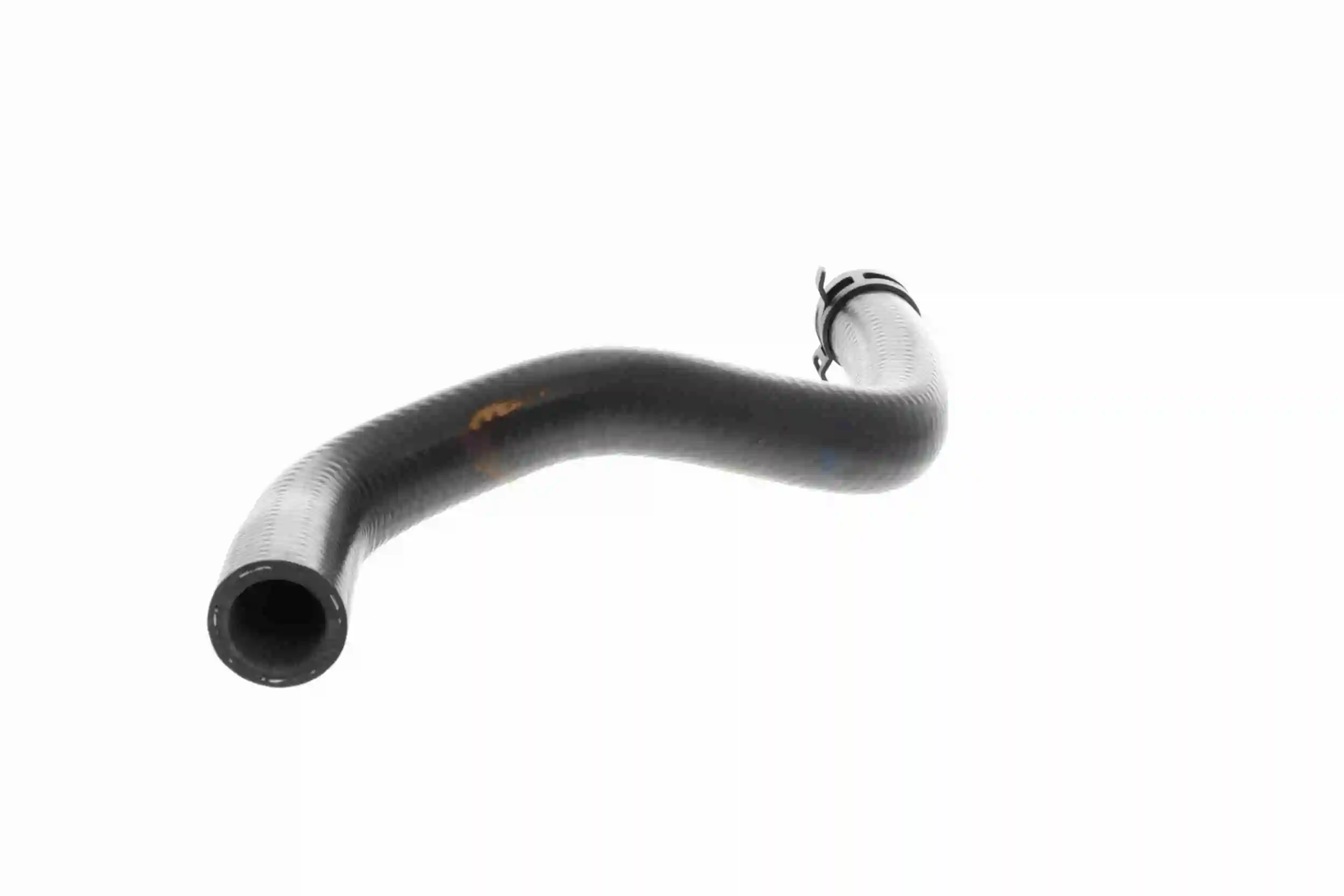 Mangueira (cano derivado) do sistema de esfriamento Mercedes A  W176