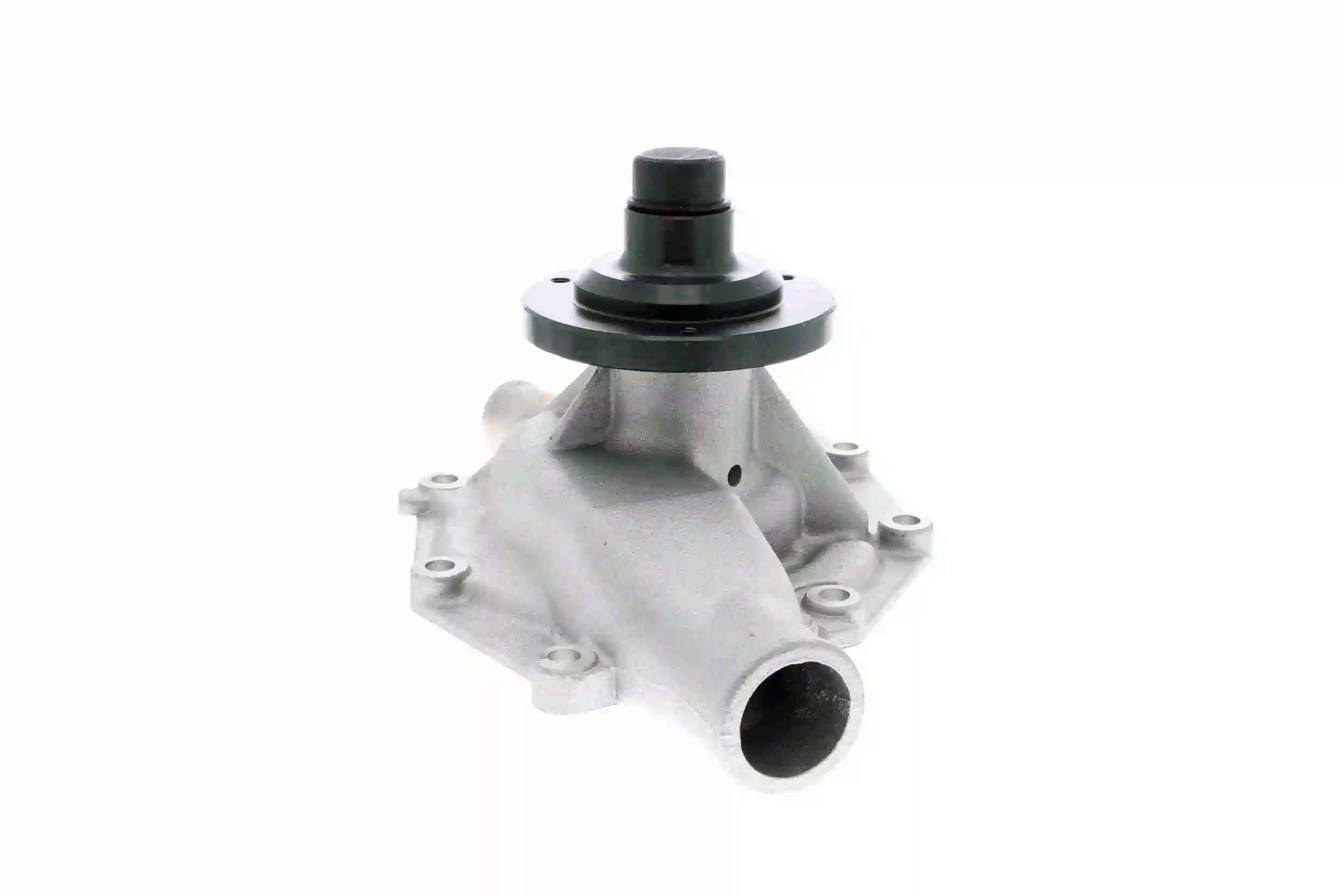 Compre V4850002 VEMO/Vaico Bomba de água (bomba) de esfriamento