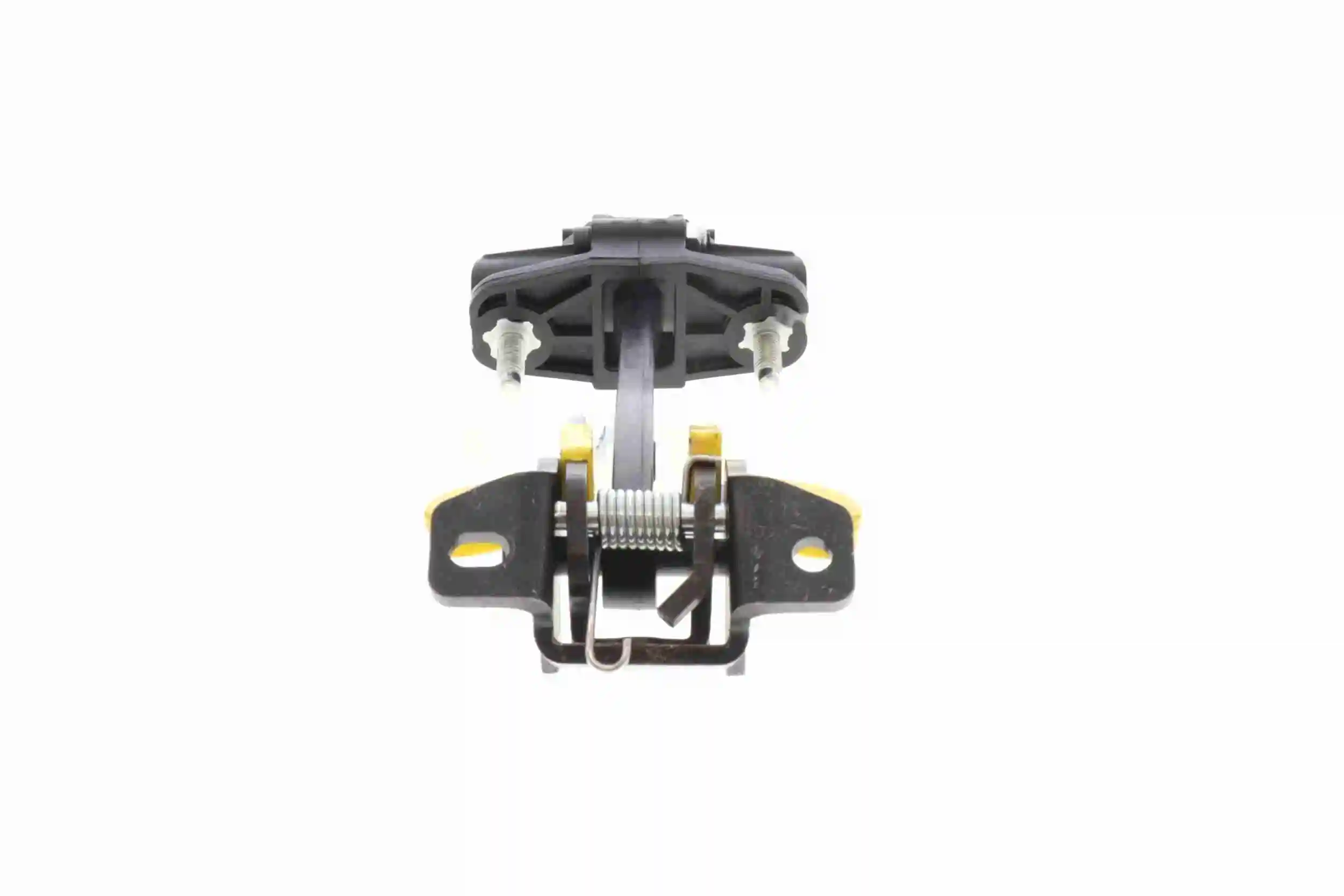 Compre V241444 VEMO/Vaico Limitador traseiro de abertura de porta