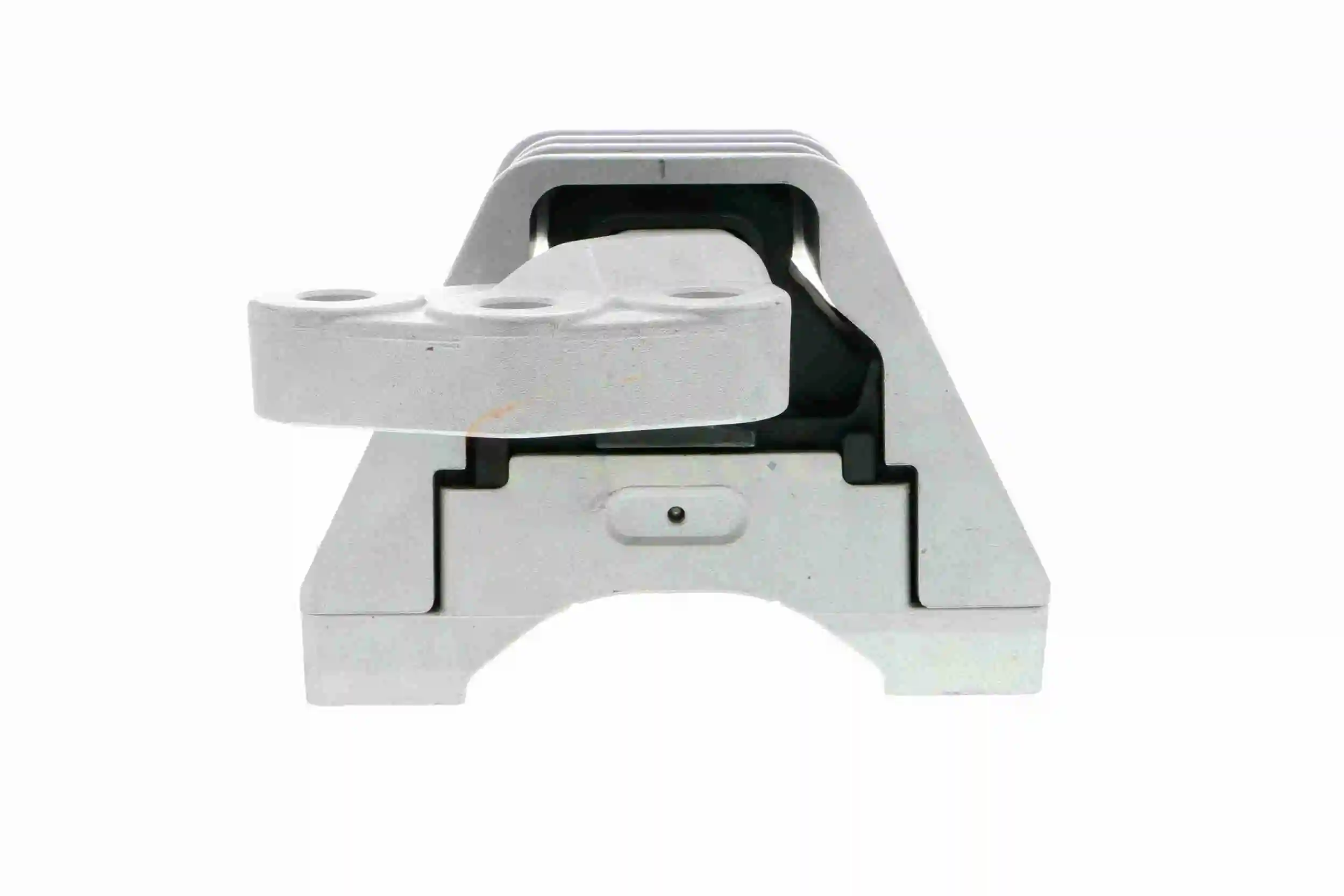 46832522 Fiat/Alfa/Lancia Coxim (suporte) direito de motor