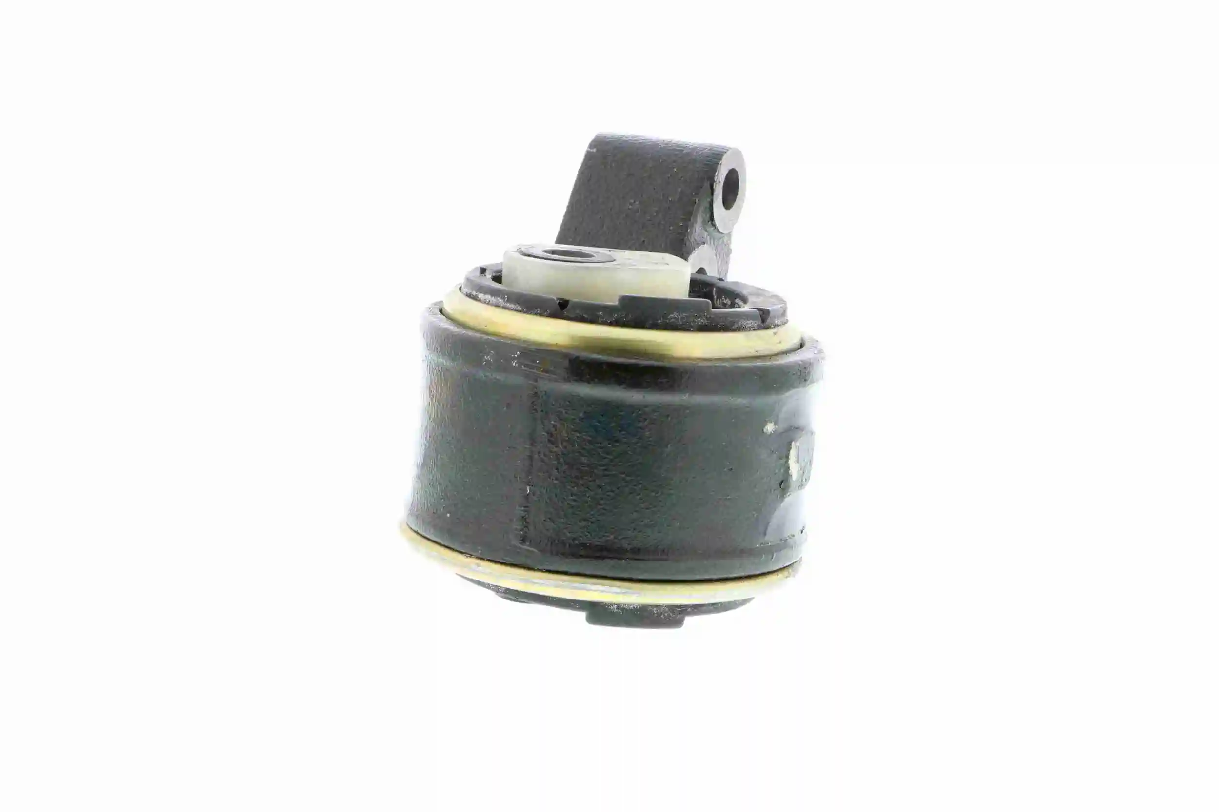 Coxim (suporte) direito de motor VEMO/Vaico V950180 preço, a partir de 68,49 USD