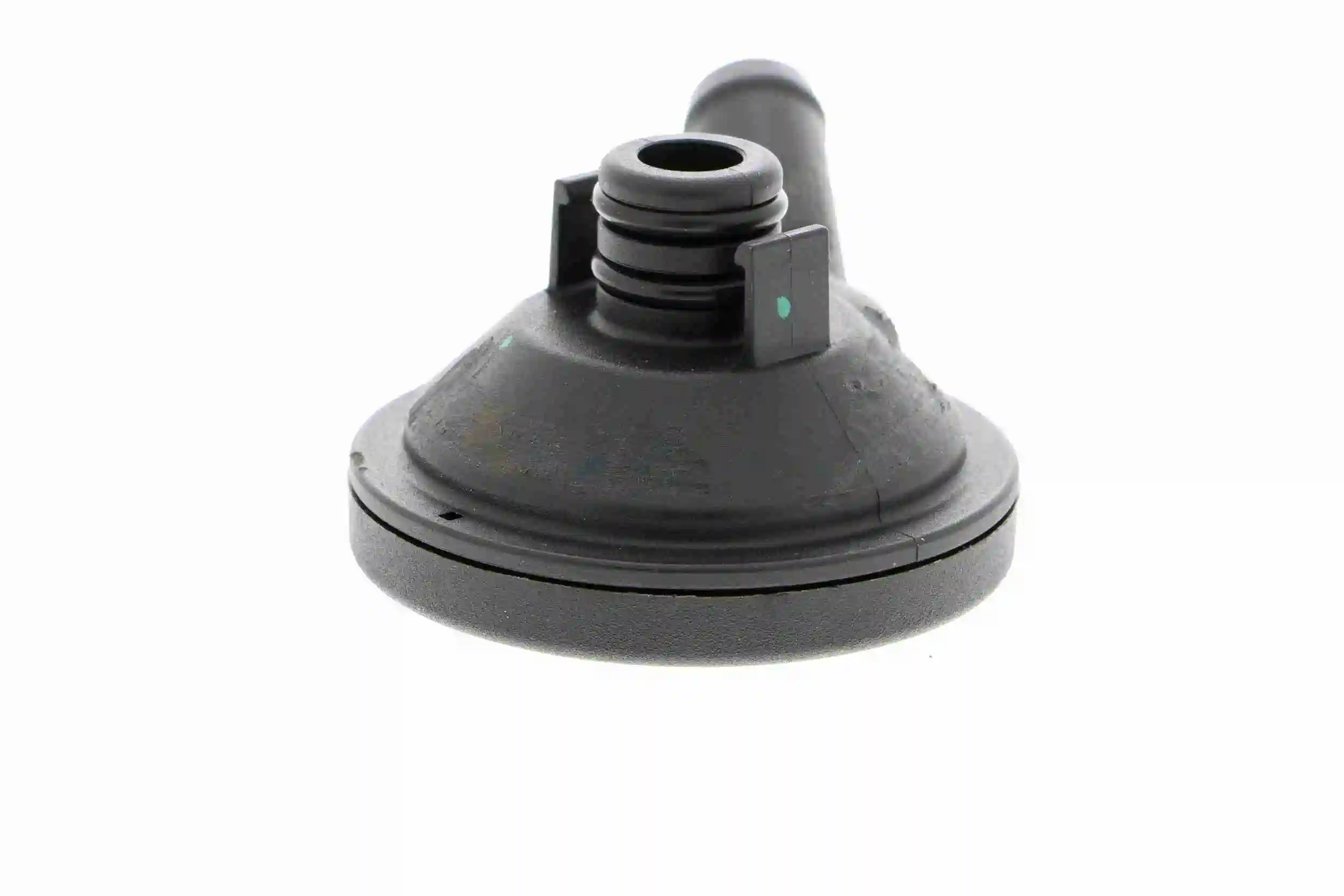 Válvula PCV de ventilação dos gases de cárter VEMO/Vaico V460845