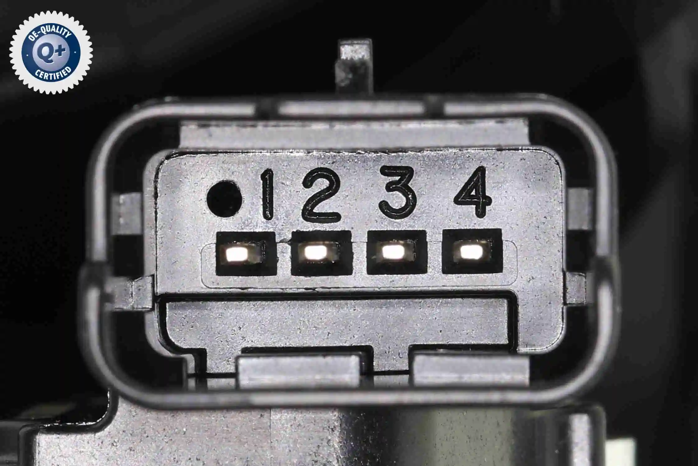Caixa de filtro de ar para Peugeot 5008 II 