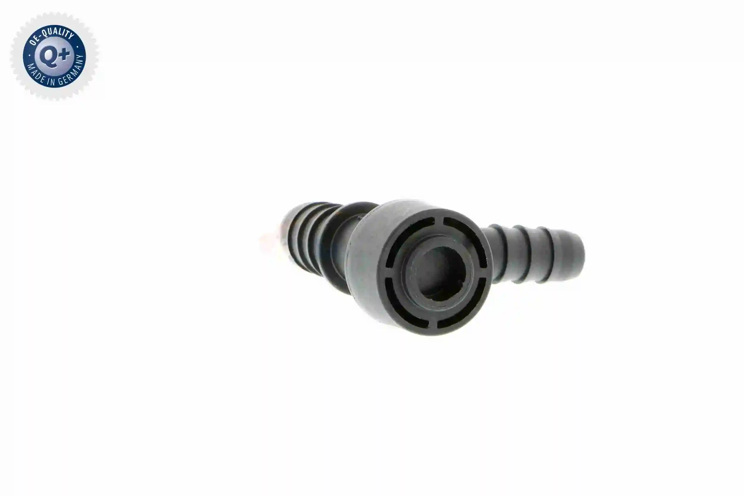 Válvula PCV de ventilação dos gases de cárter VEMO/Vaico V102517 preço, a partir de 13,26 USD