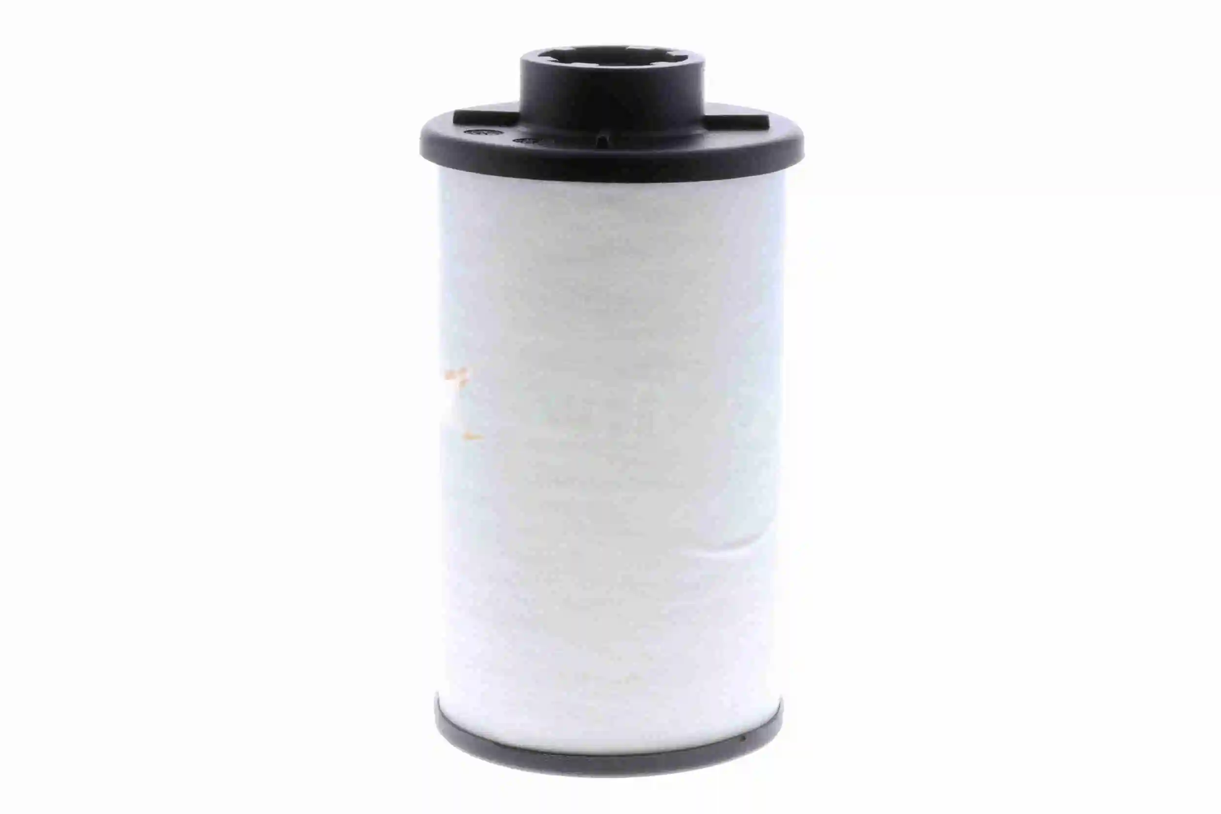 Compre V202741 VEMO/Vaico Filtro da Caixa Automática de Mudança