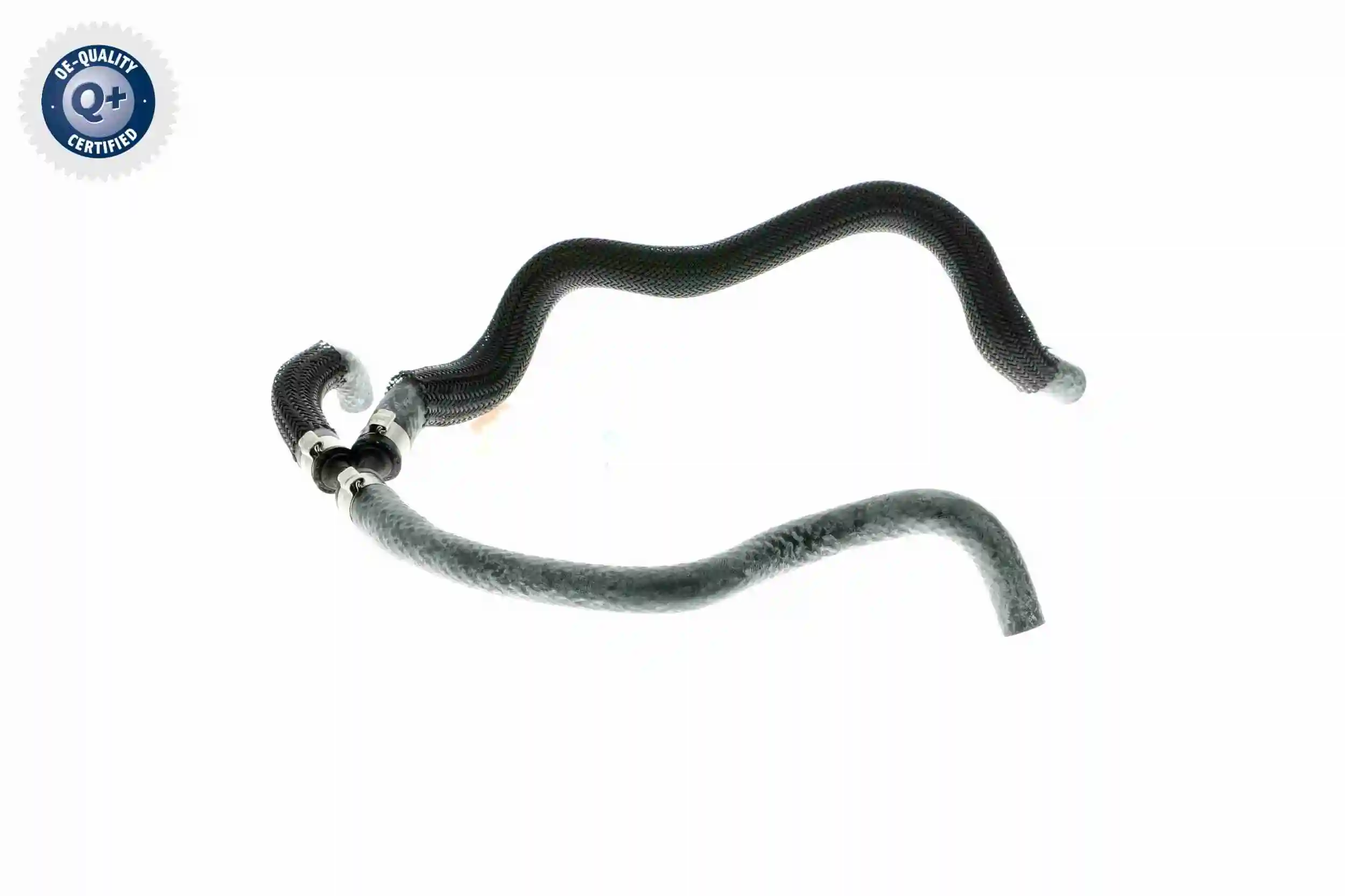 Mangueira (cano derivado) do sistema de esfriamento BMW 5 preço, a partir de 21,69 USD