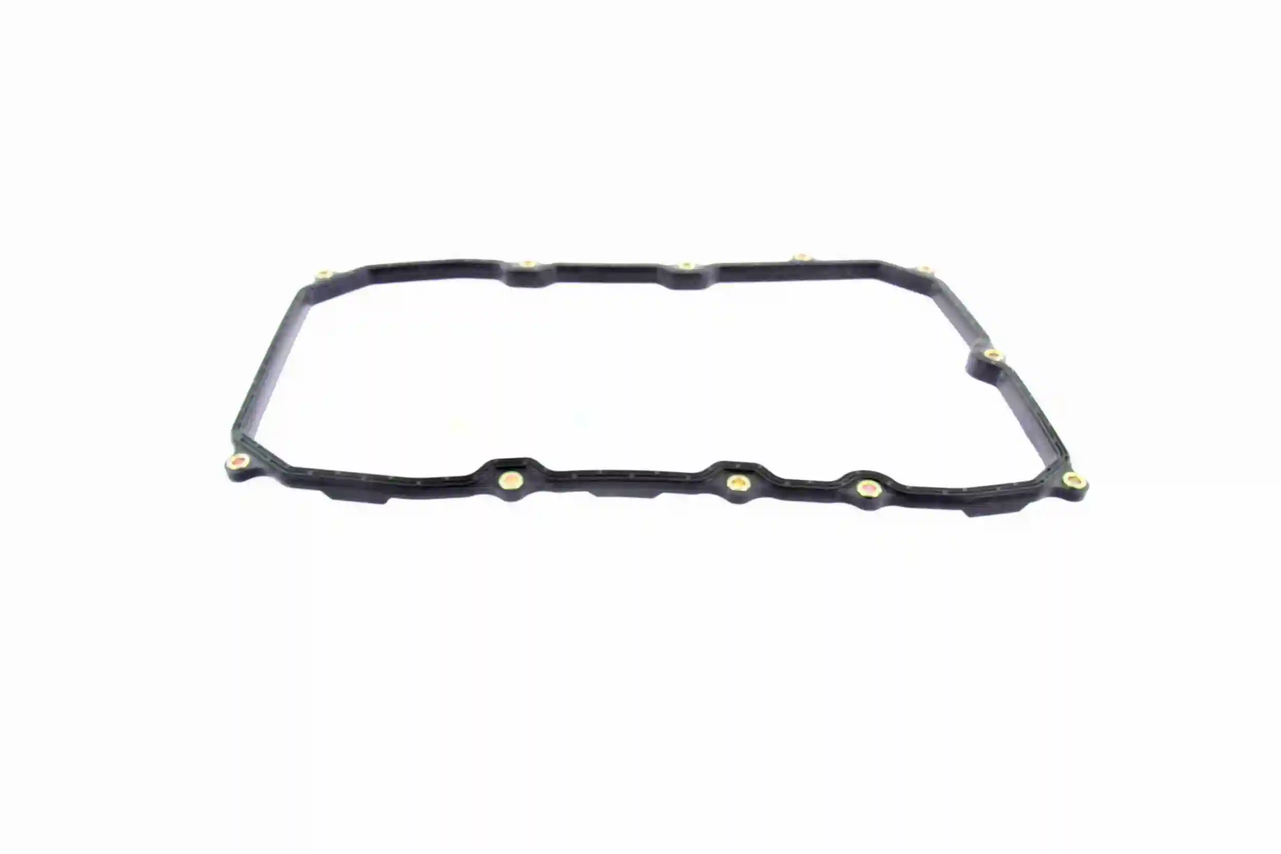 Vedante de panela da Caixa Automática de Mudança/Caixa Mecânica de Mudança Volkswagen Touareg II 7P5, 7P6