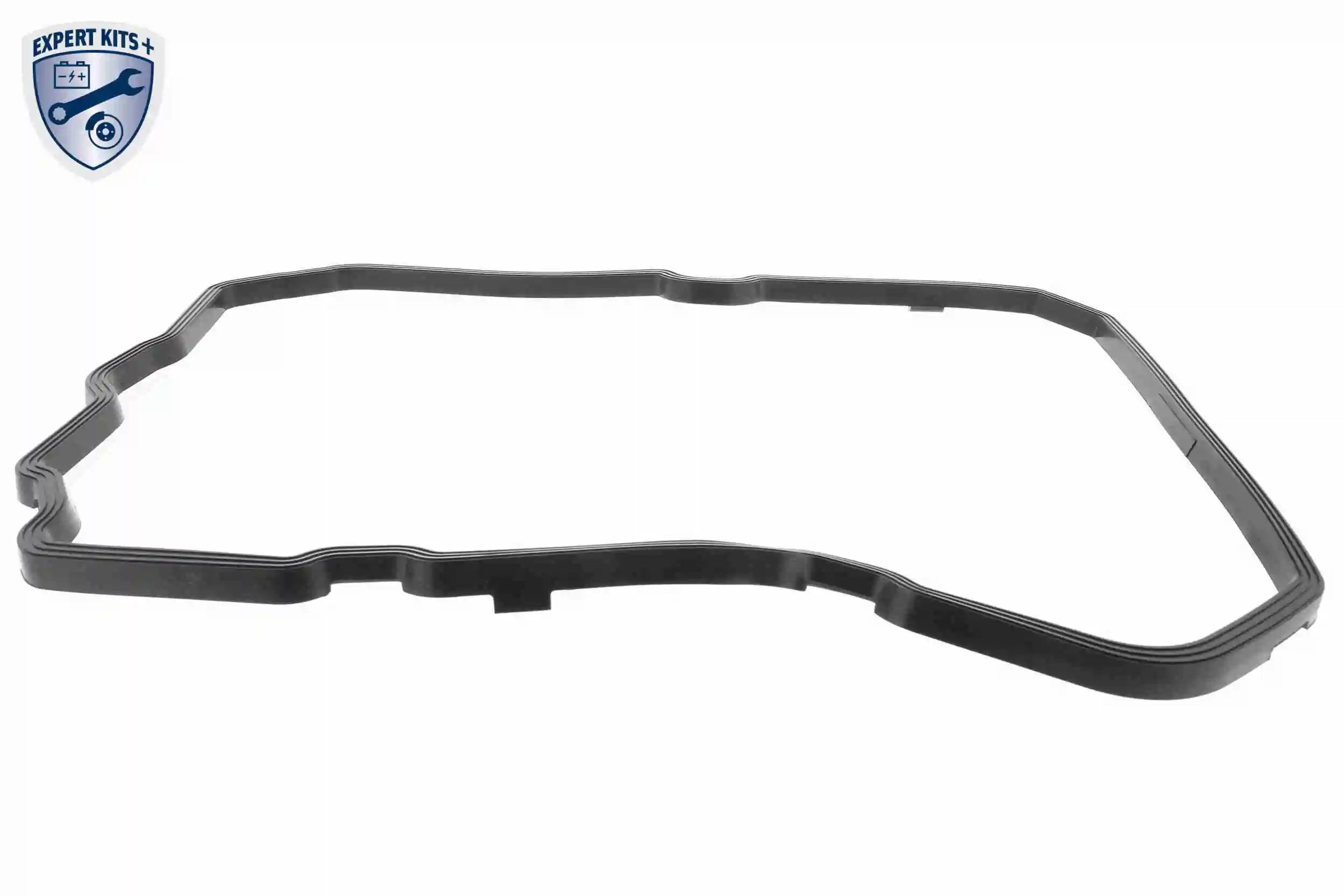  para Mercedes GLC  (X253)