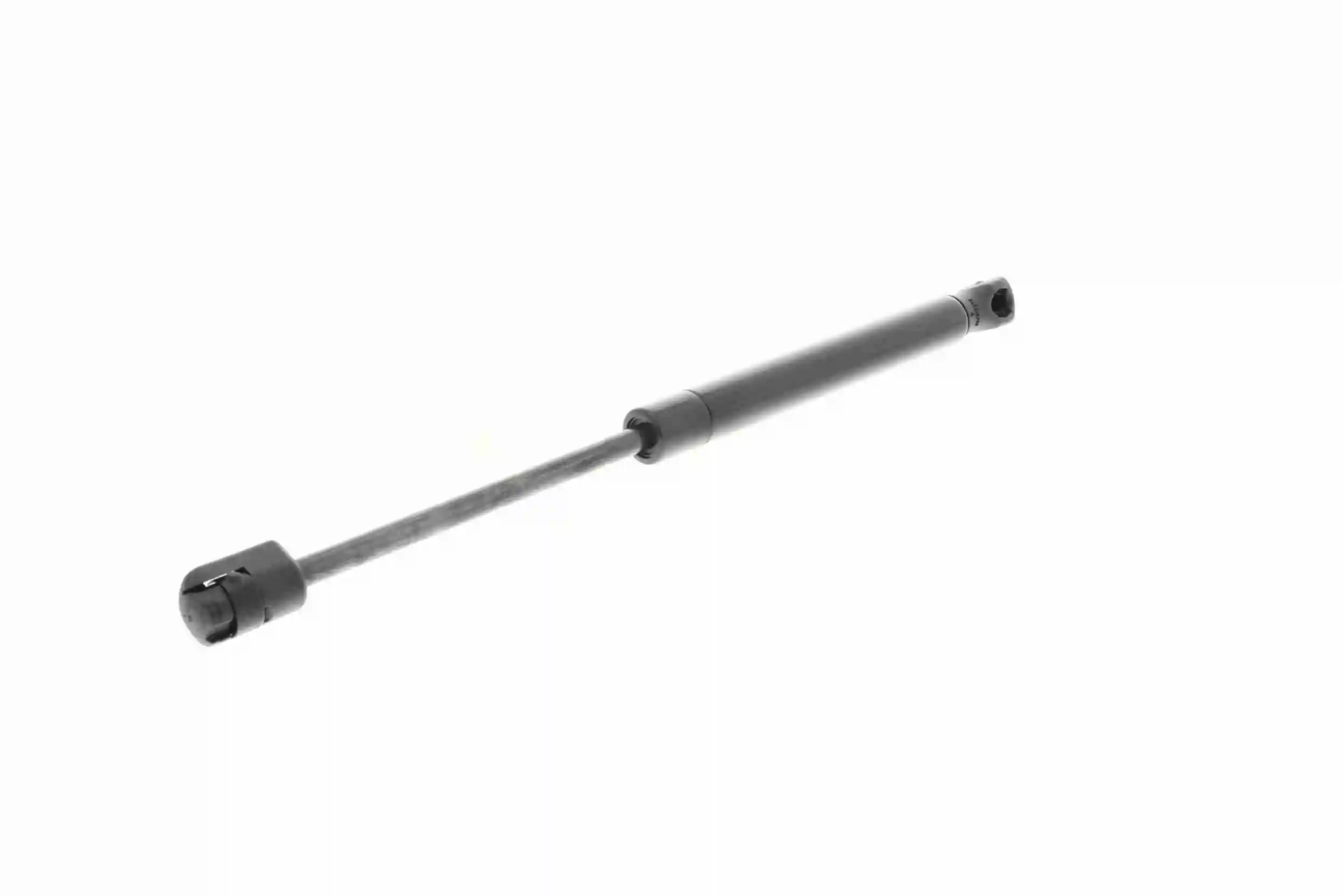 Compre V202864 VEMO/Vaico Amortecedor da capota