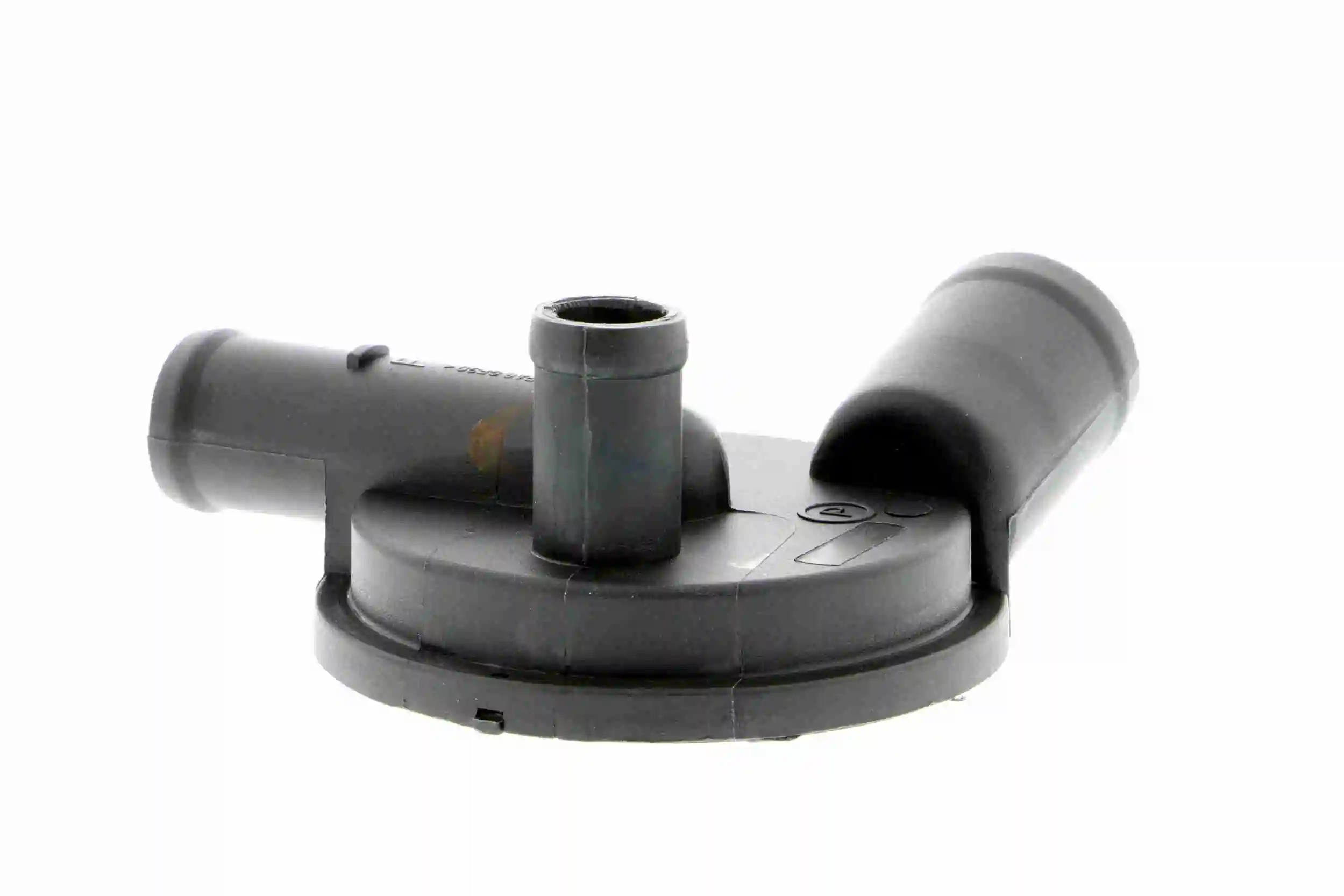 Válvula PCV de ventilação dos gases de cárter V102270 VEMO/Vaico