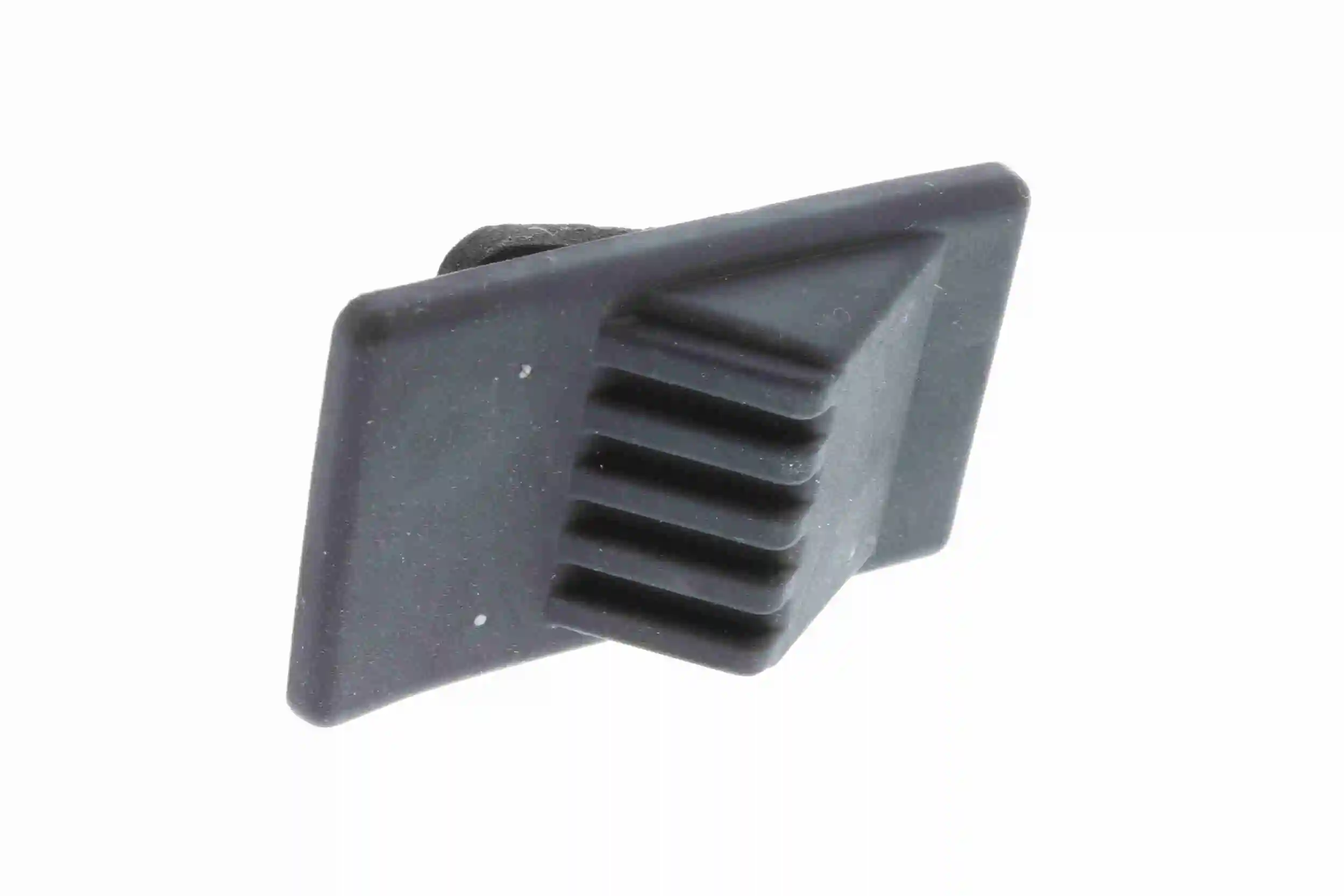 V301587 VEMO/Vaico