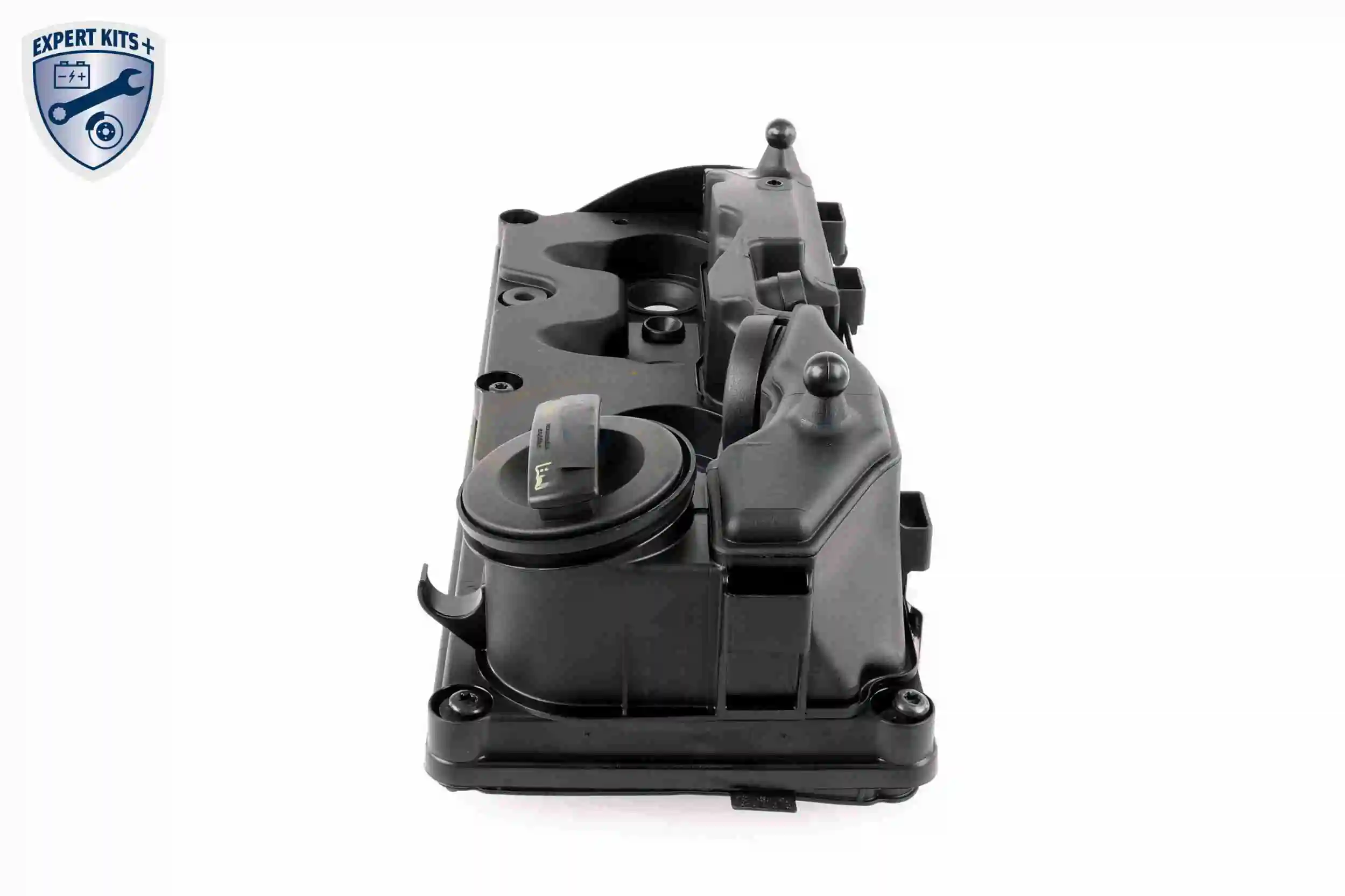 Tampa de válvulas VEMO/Vaico V104473 preço, a partir de 117,35 USD