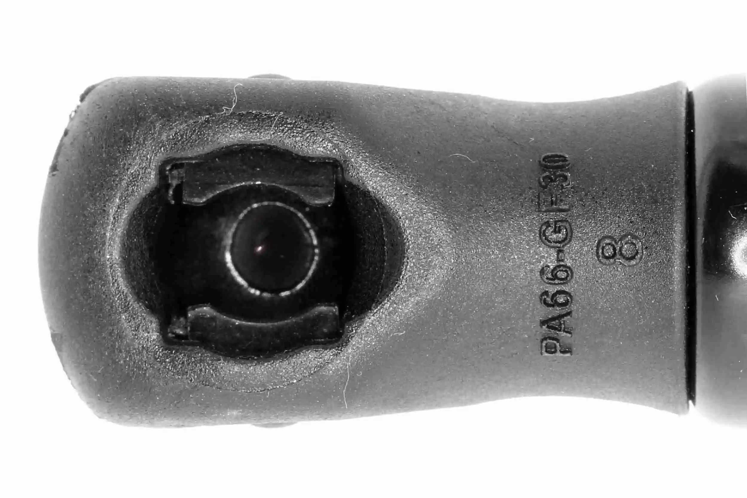 Amortecedor de tampa de porta-malas (de 3ª/5ª porta traseira) Porsche 911 preço, a partir de 7,06 USD