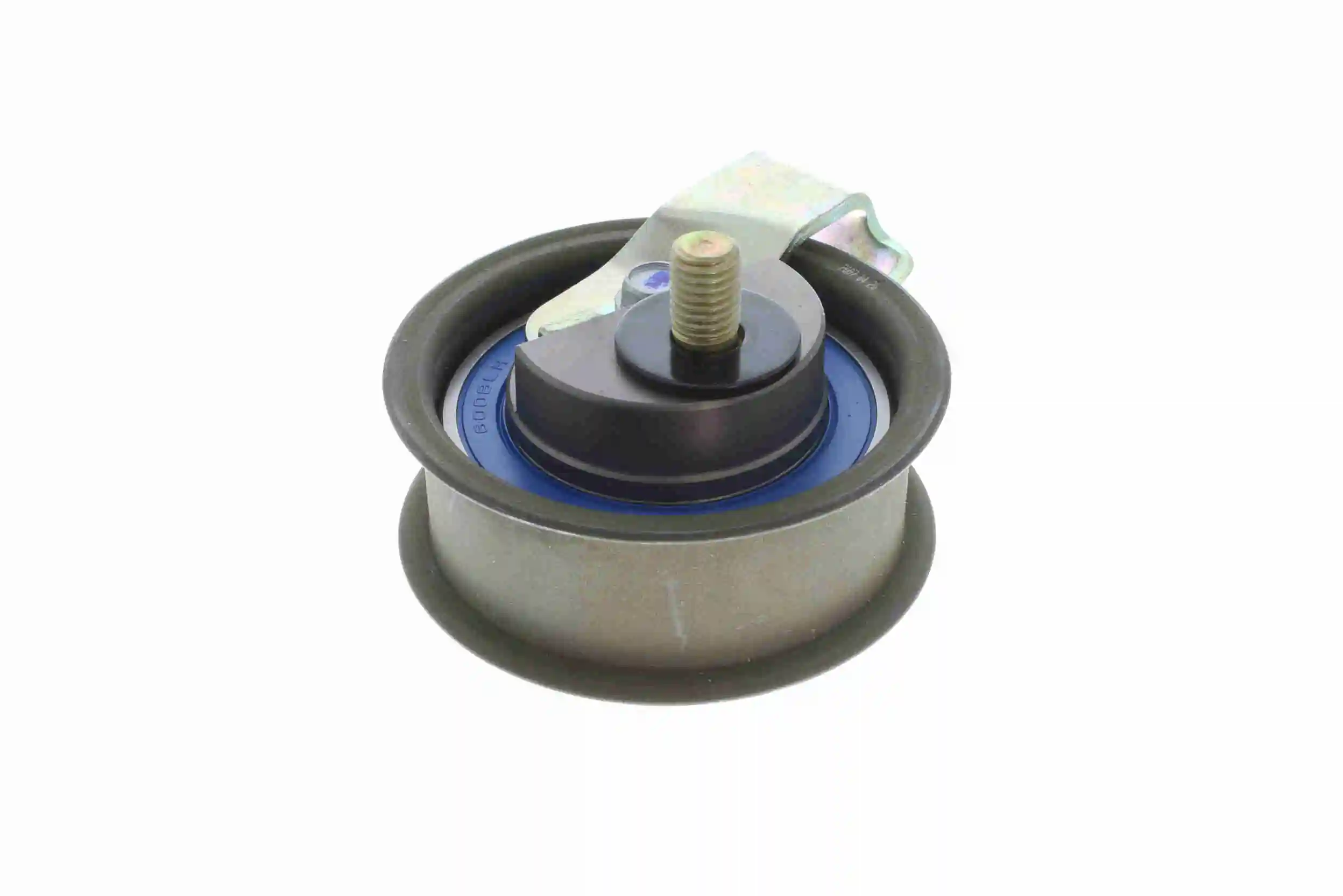 TT  coupé (1998-2006) original desde 60,90 €