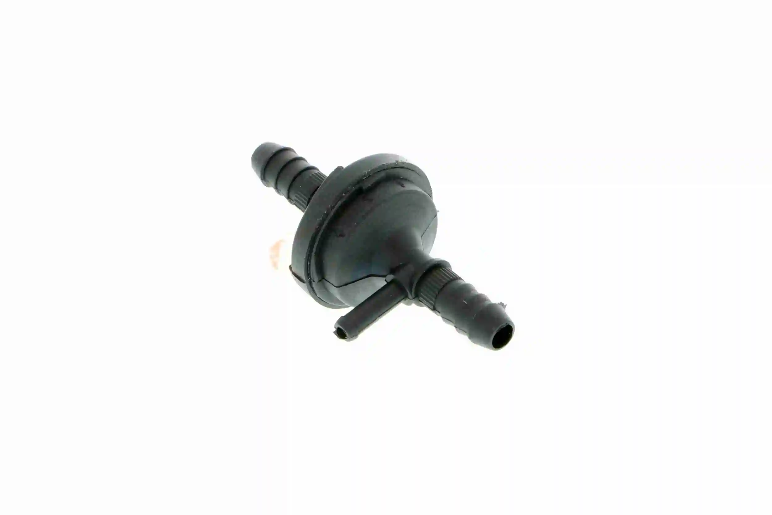 Compre 113898755 Hans Pries (Topran) Válvula de ventilação dos gases do tanque de combustível