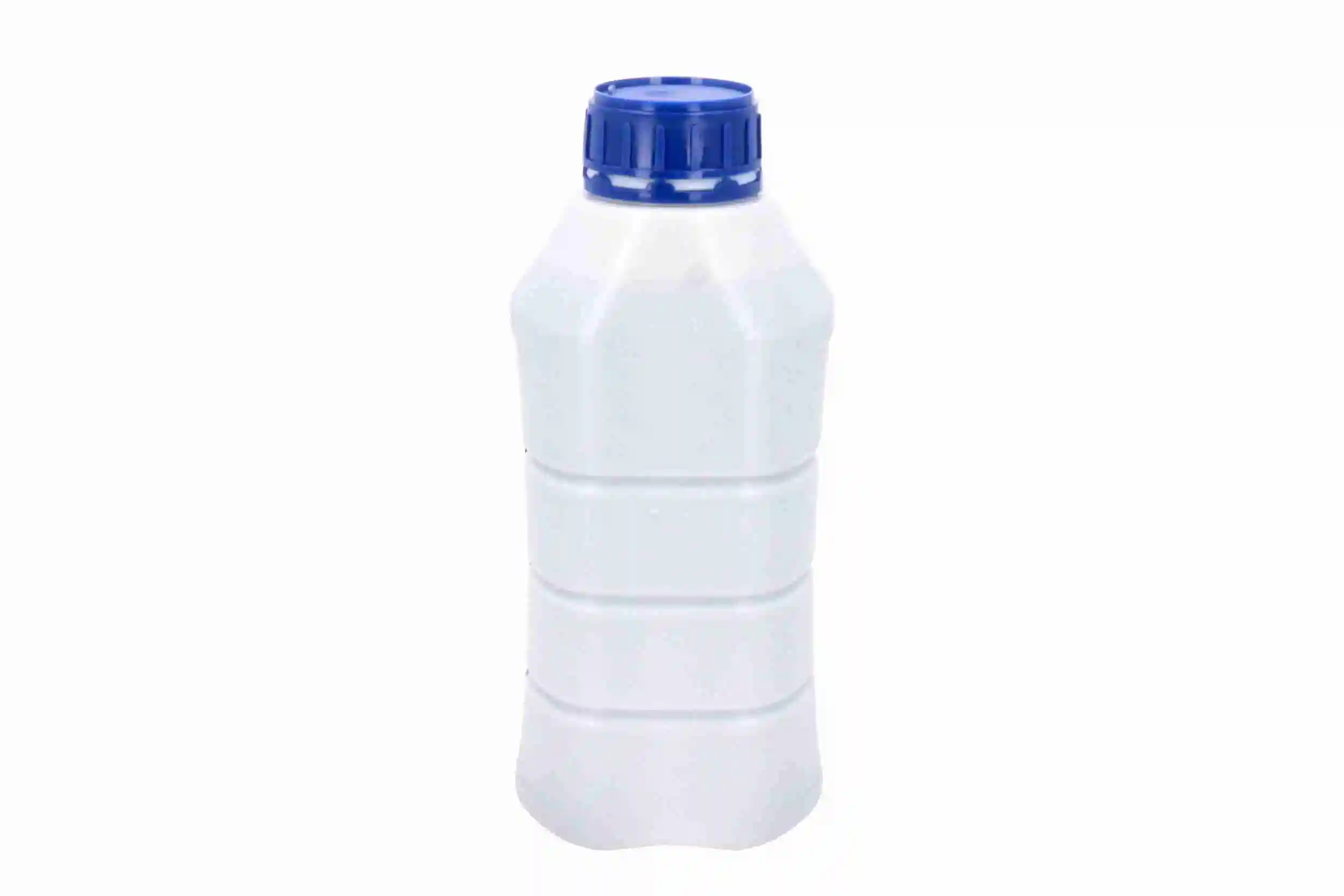 Fluido para a limpeza de filtros de fuligem V600484 VEMO/Vaico