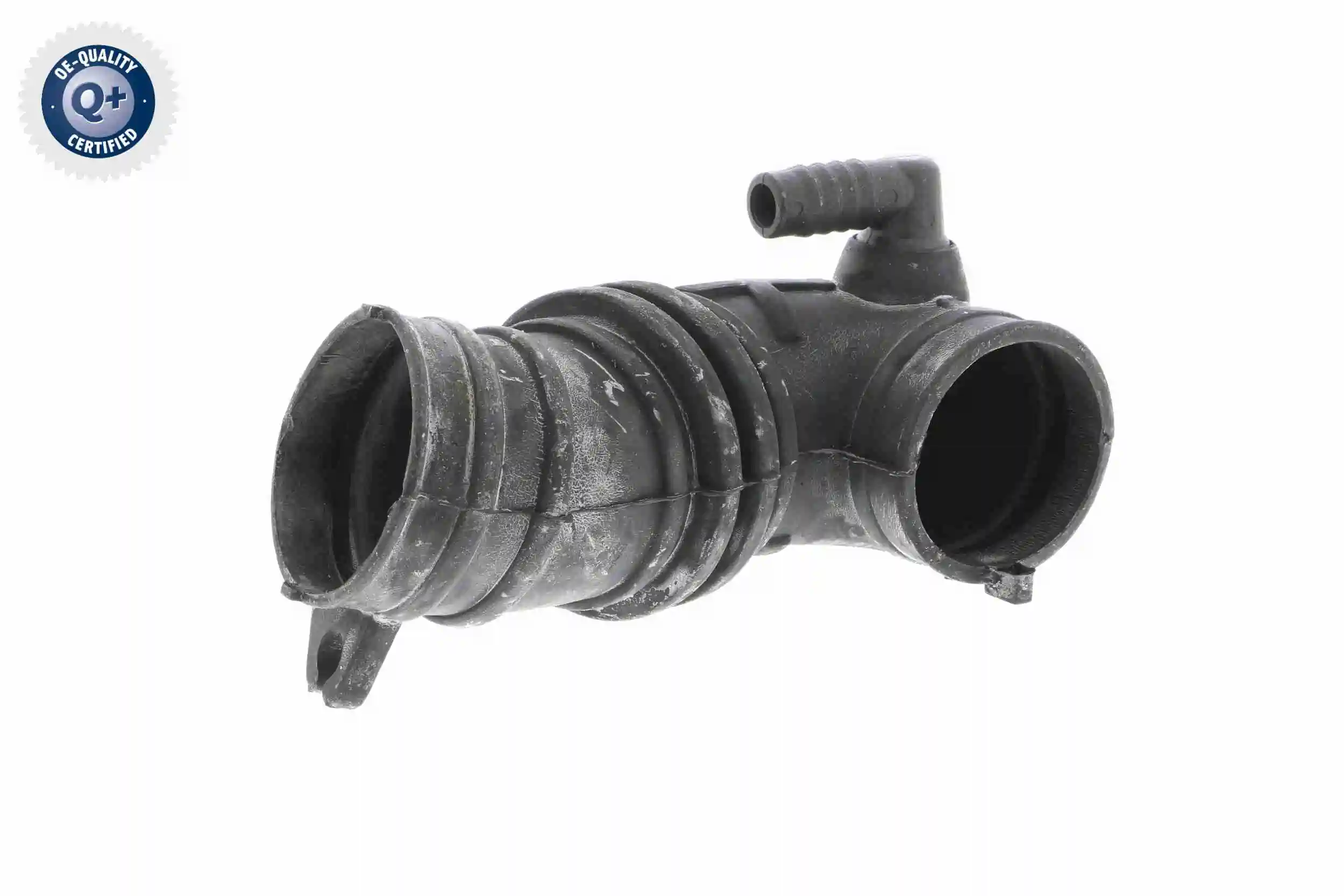  Astra  hatchback (1991-1998) original desde 21,59 €