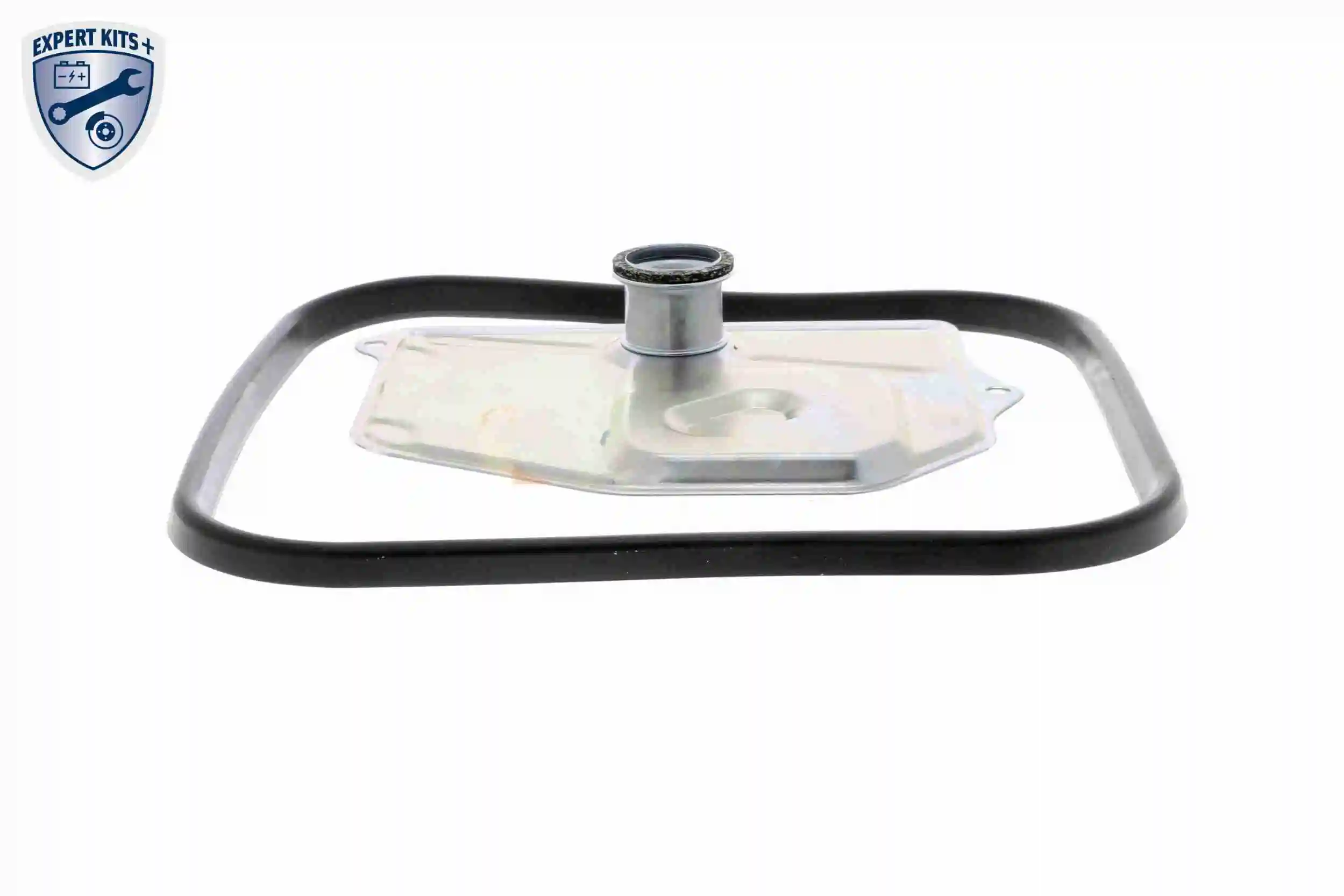 Filtro da Caixa Automática de Mudança para Mercedes Bus 207-310  601