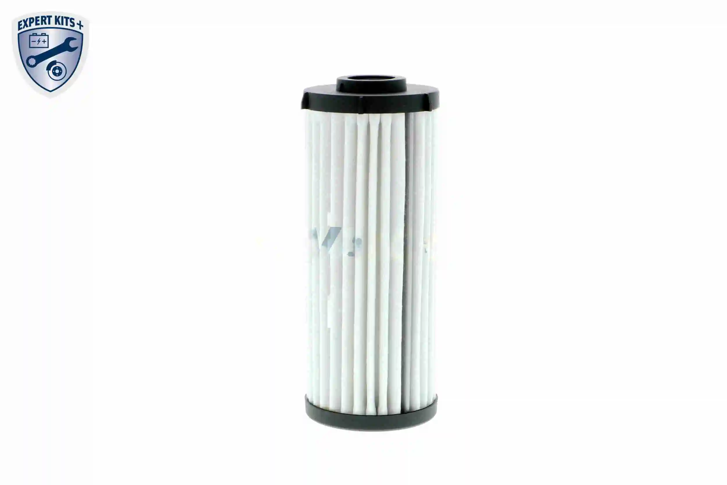 Filtro da Caixa Automática de Mudança VEMO/Vaico V102287