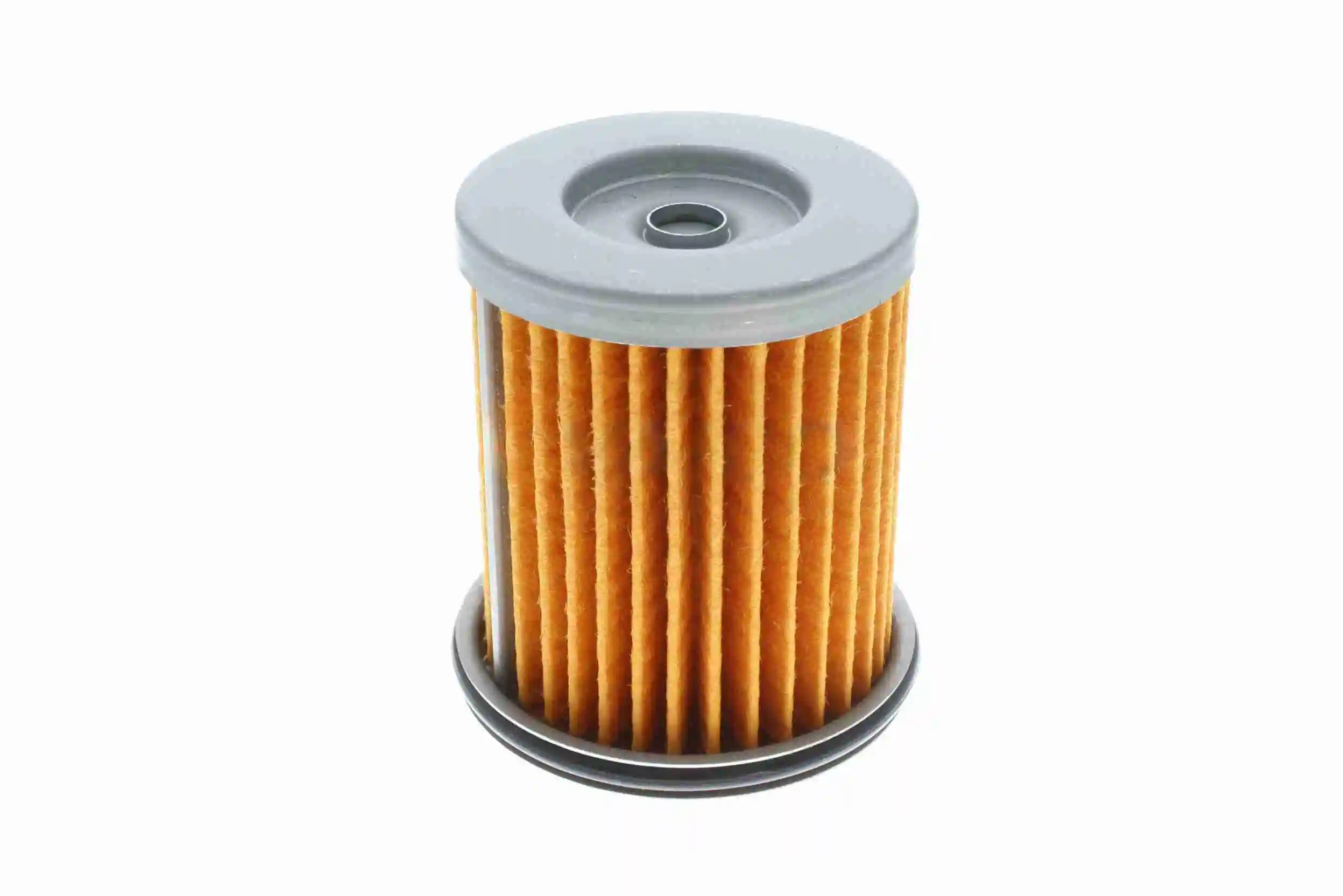 Filtro da Caixa Automática de Mudança VEMO/Vaico V630037 preço, a partir de 12,97 USD