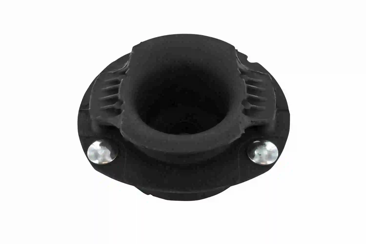 V301191 VEMO/Vaico