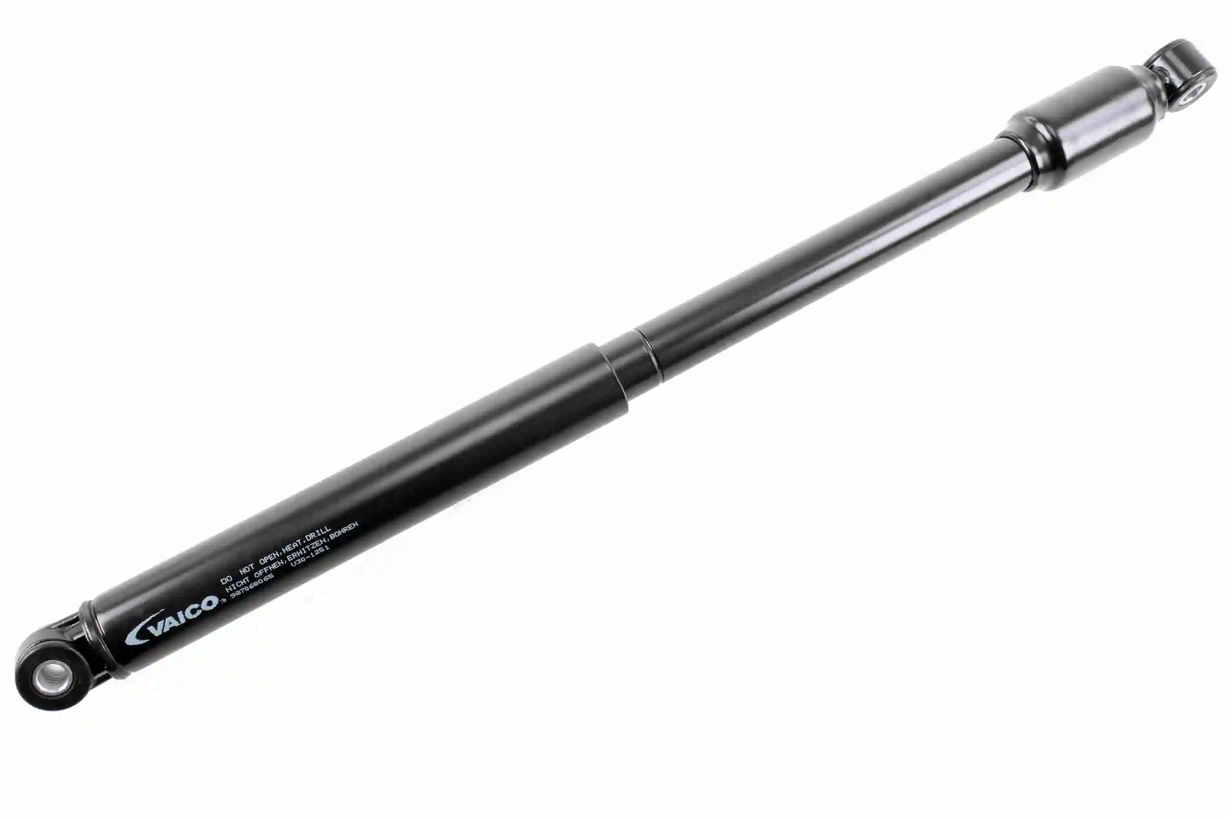 V301251 VEMO/Vaico