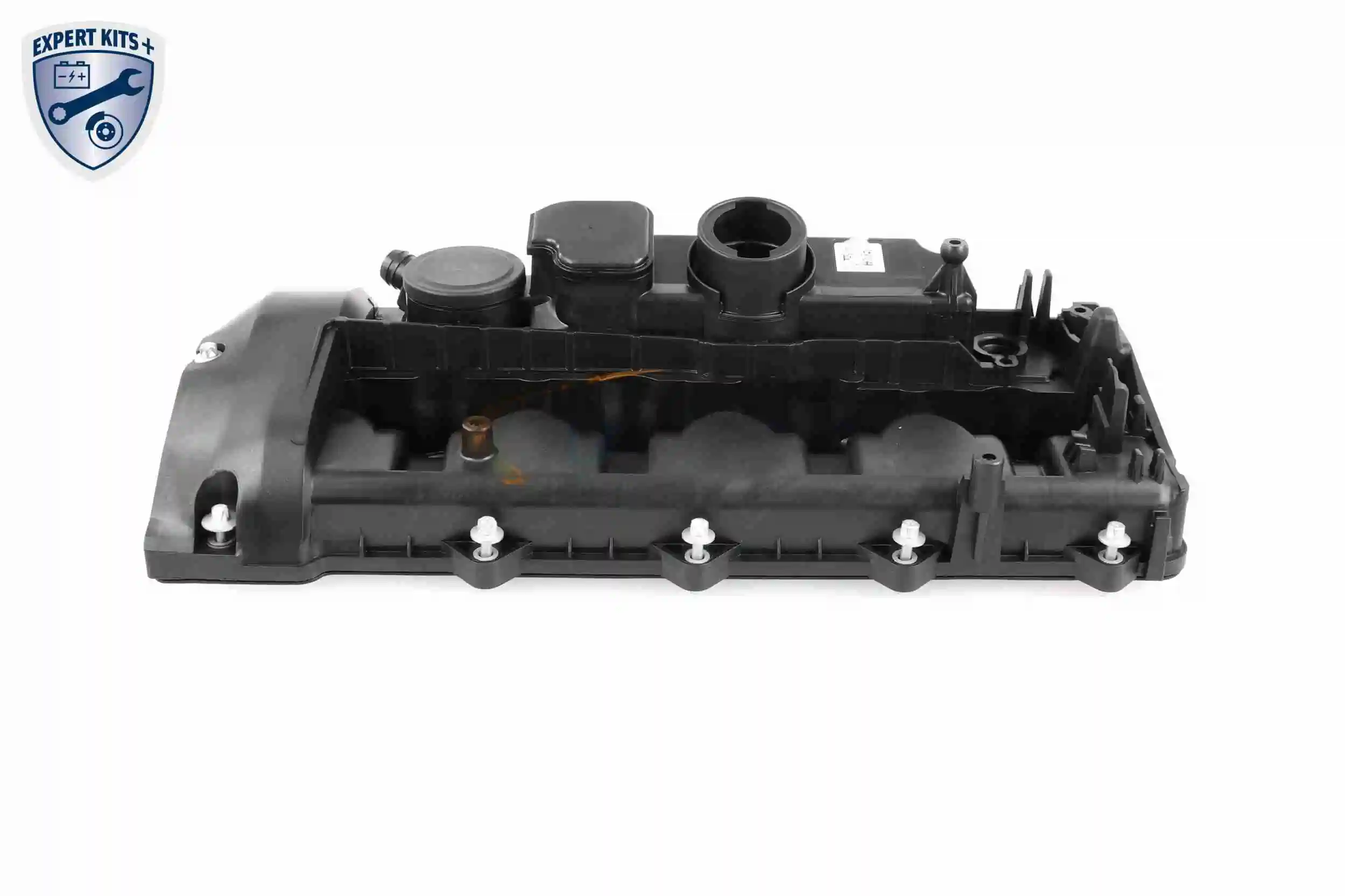 Tampa de válvulas VEMO/Vaico V301368 preço, a partir de 172,11 USD