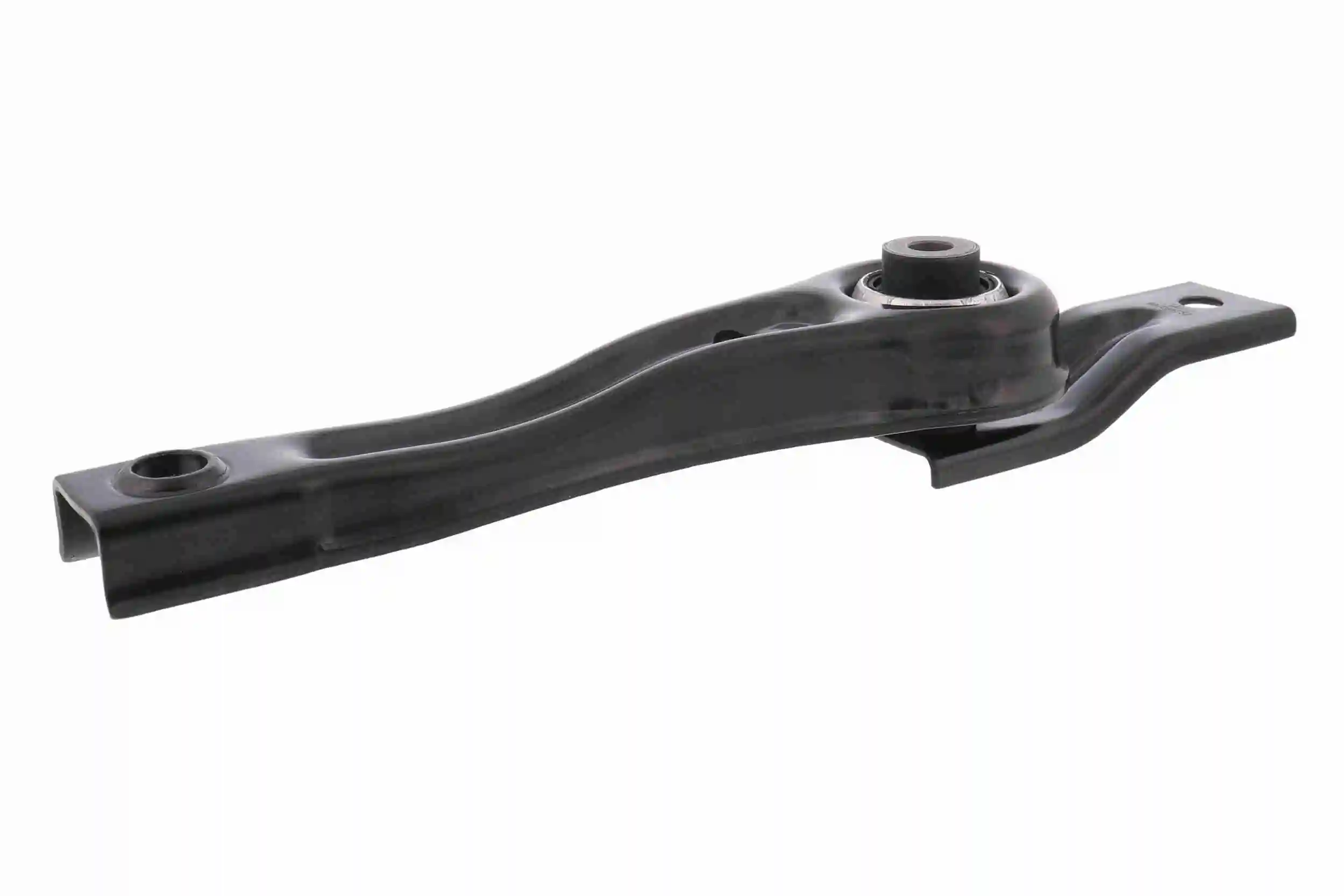 V104039 VEMO/Vaico Coxim (suporte) traseiro de motor