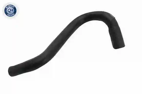 Mangueira (cano derivado) do sistema de esfriamento Volkswagen LT preço, a partir de 5,70 USD