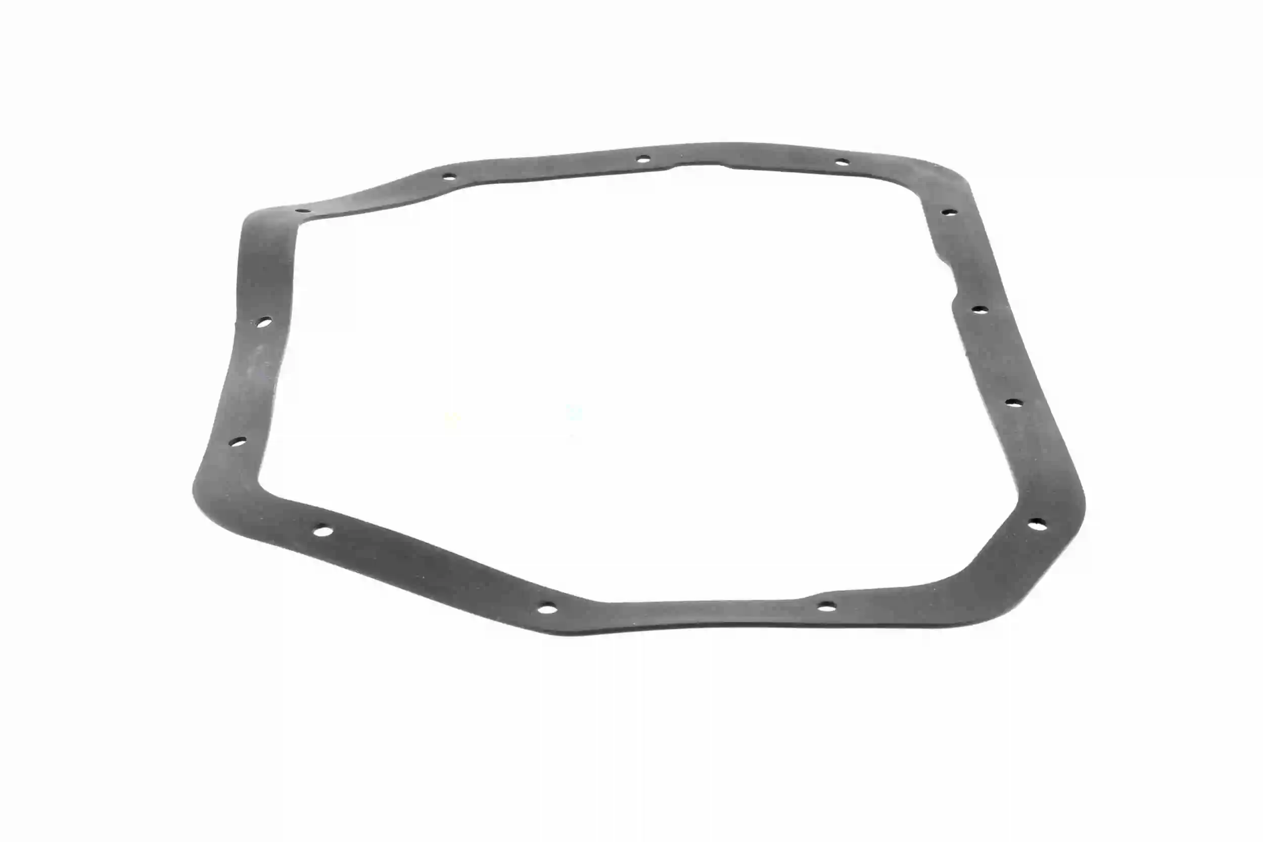 Vedante de panela da Caixa Automática de Mudança/Caixa Mecânica de Mudança Hyundai Getz  