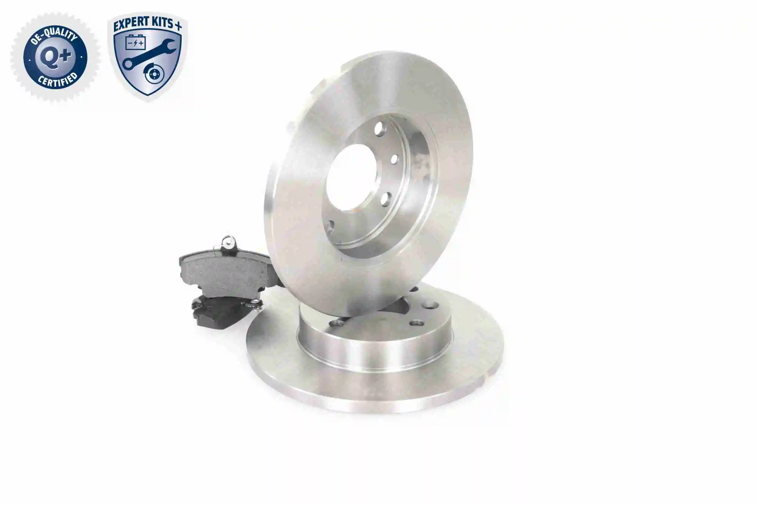 Compre DP68001 Brembo Kit de reparação dos freios dianteiros