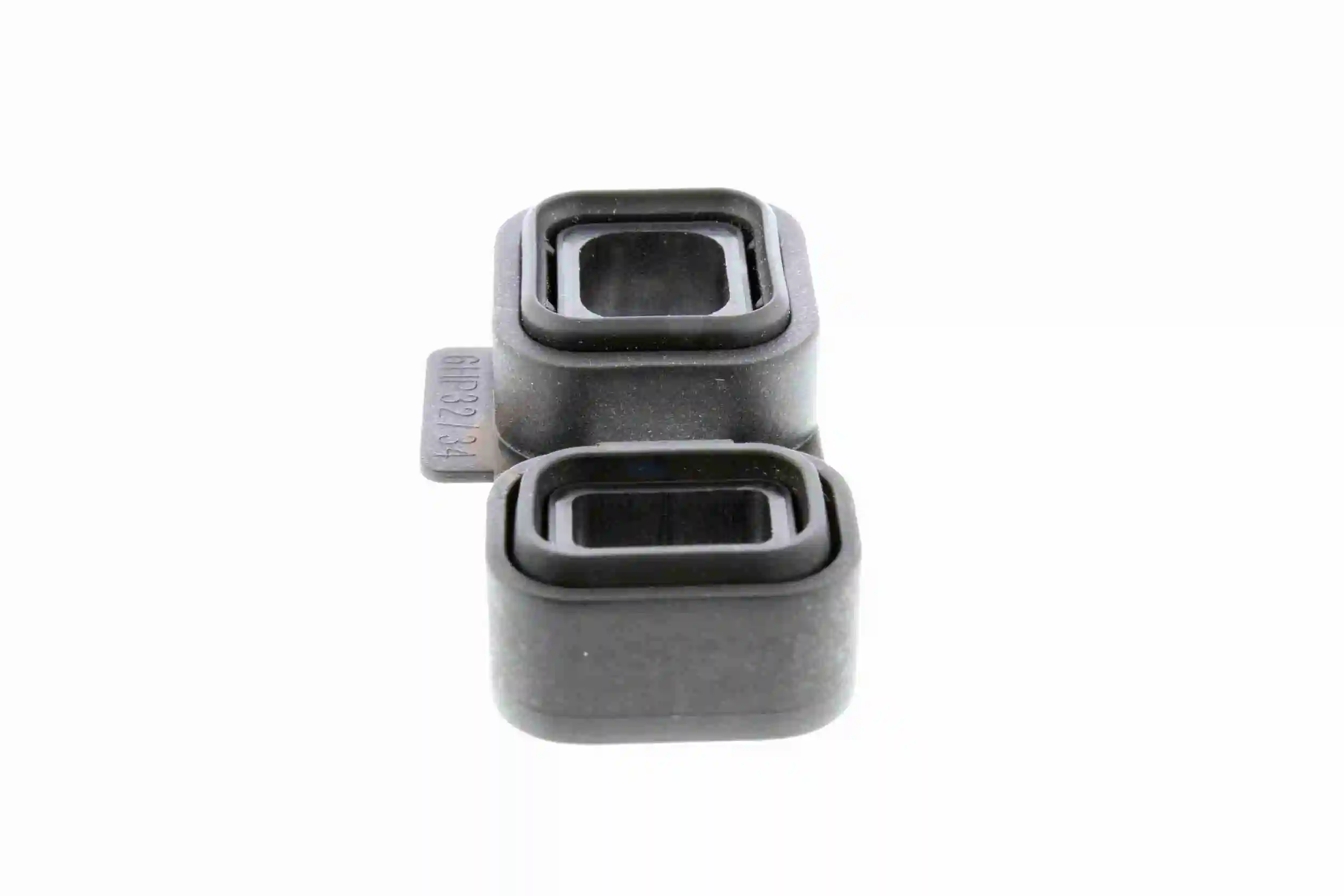 Compre V202646 VEMO/Vaico Vedante de panela da Caixa Automática de Mudança/Caixa Mecânica de Mudança