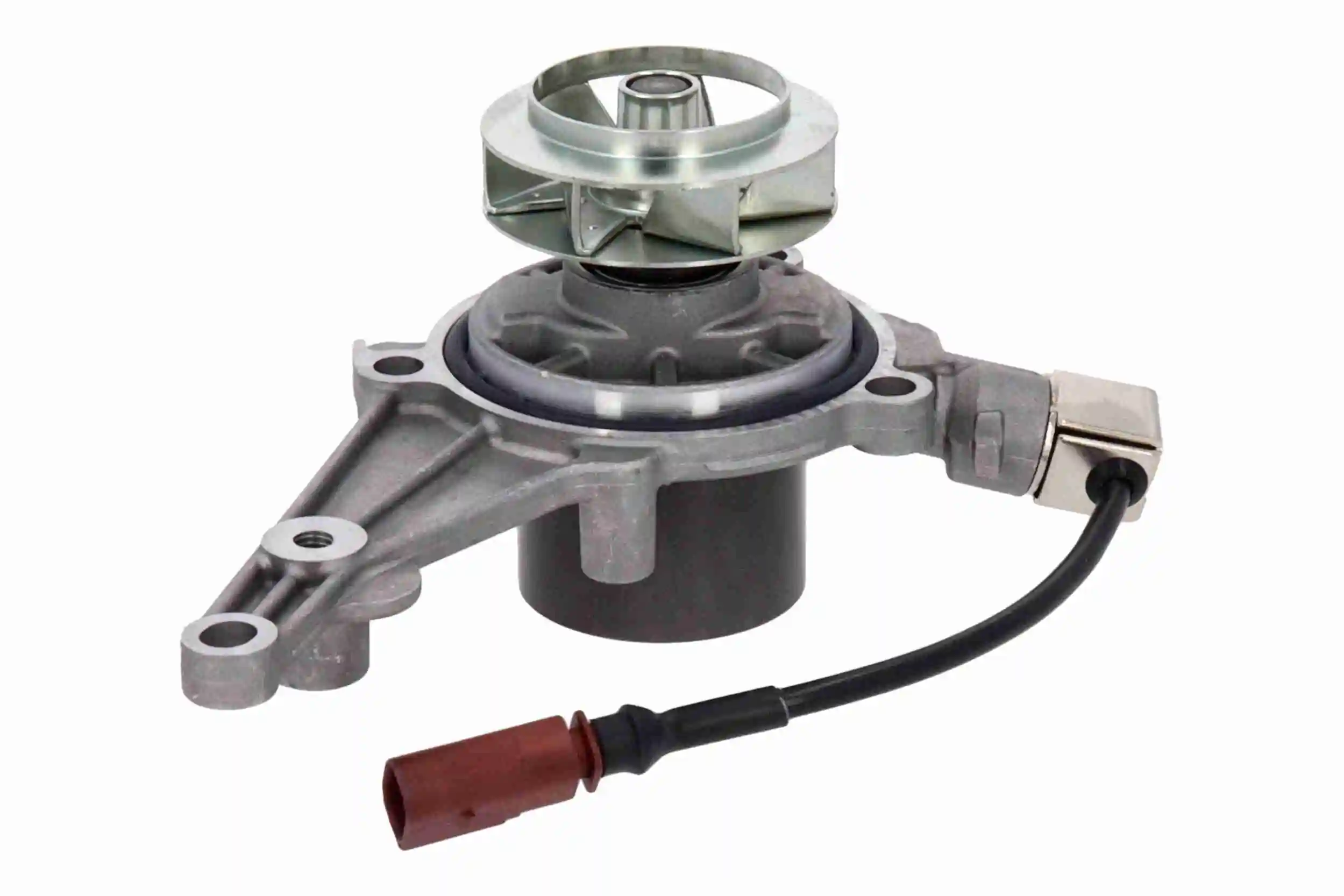 Bomba de água (bomba) de esfriamento Audi A3 preço, a partir de 57,15 USD