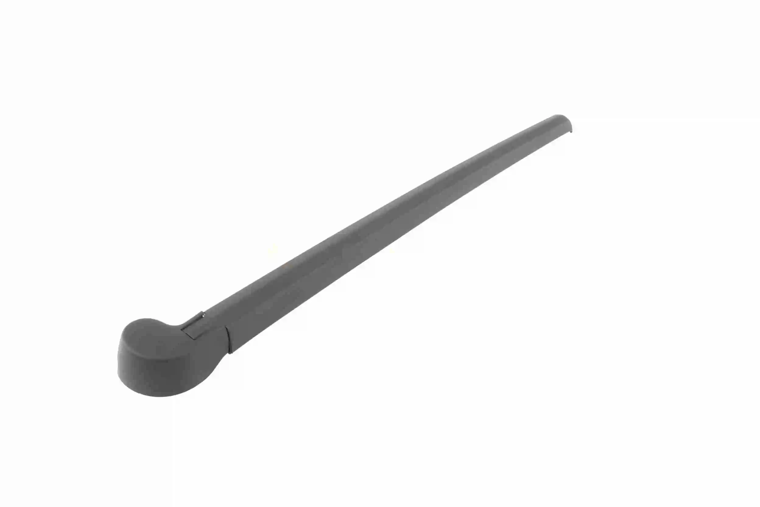 Compre V102617 VEMO/Vaico Braço de limpa-pára-brisas de vidro traseiro