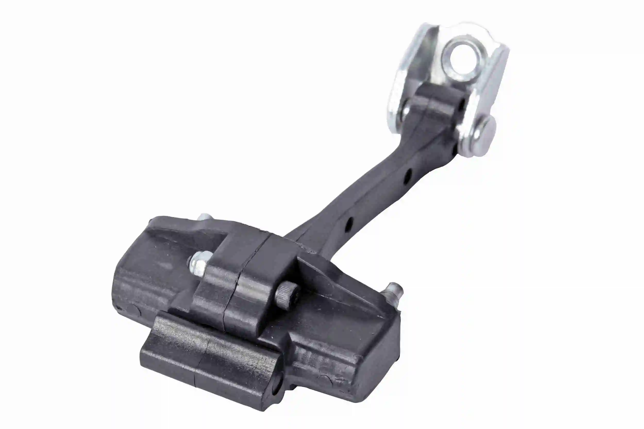 Limitador traseiro de abertura de porta Peugeot/Citroen 9801290880 preço, a partir de 32,00 USD