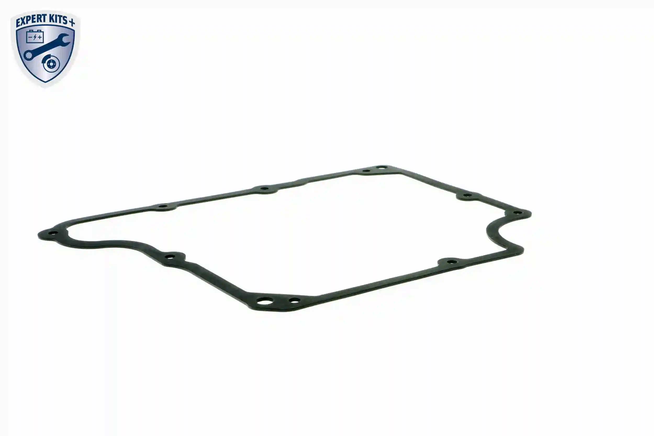 Selante para motores termorresistente Peugeot/Citroen 1679592380 preço, a partir de 14,06 USD