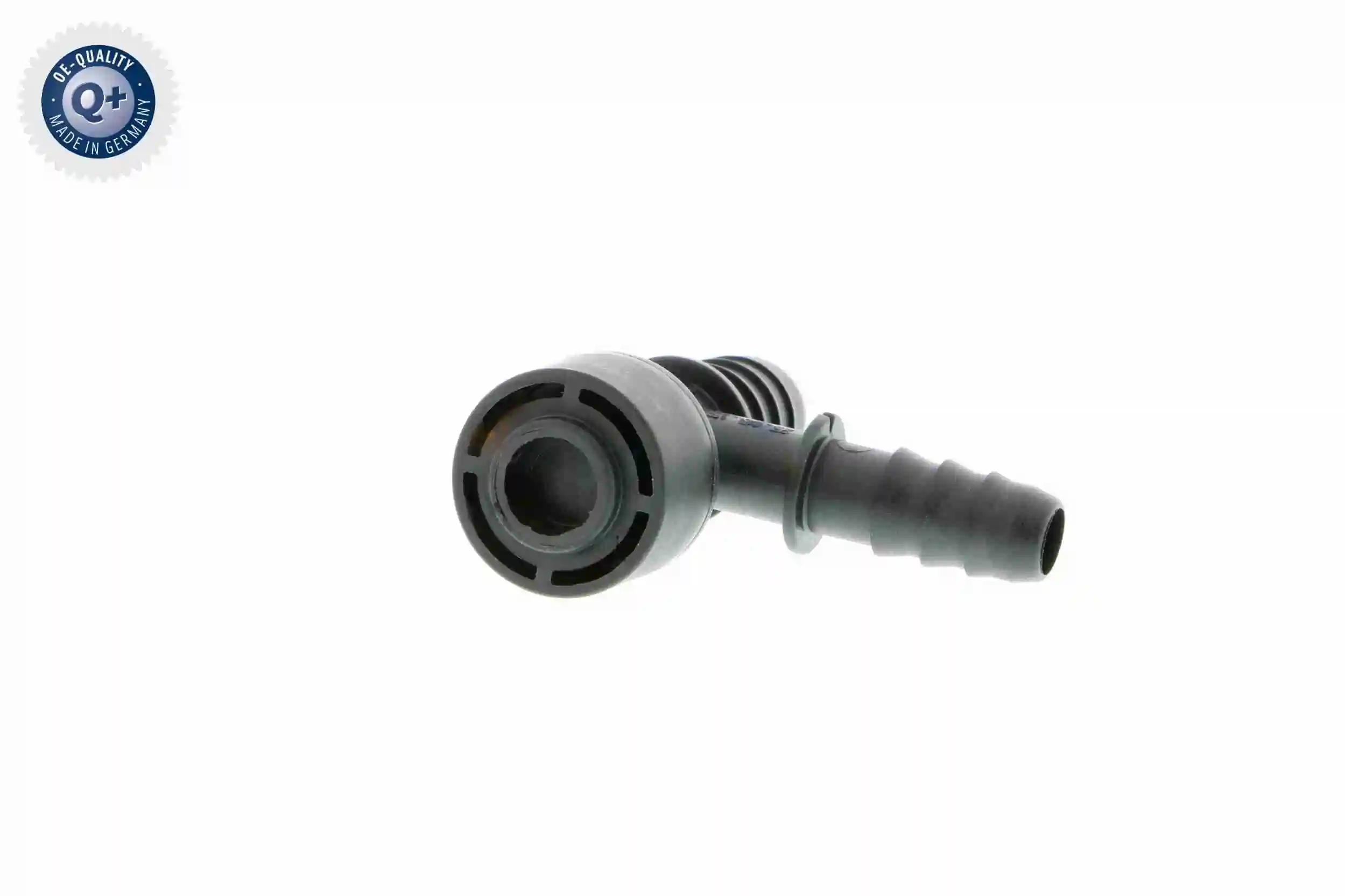 Compre V102517 VEMO/Vaico Válvula PCV de ventilação dos gases de cárter