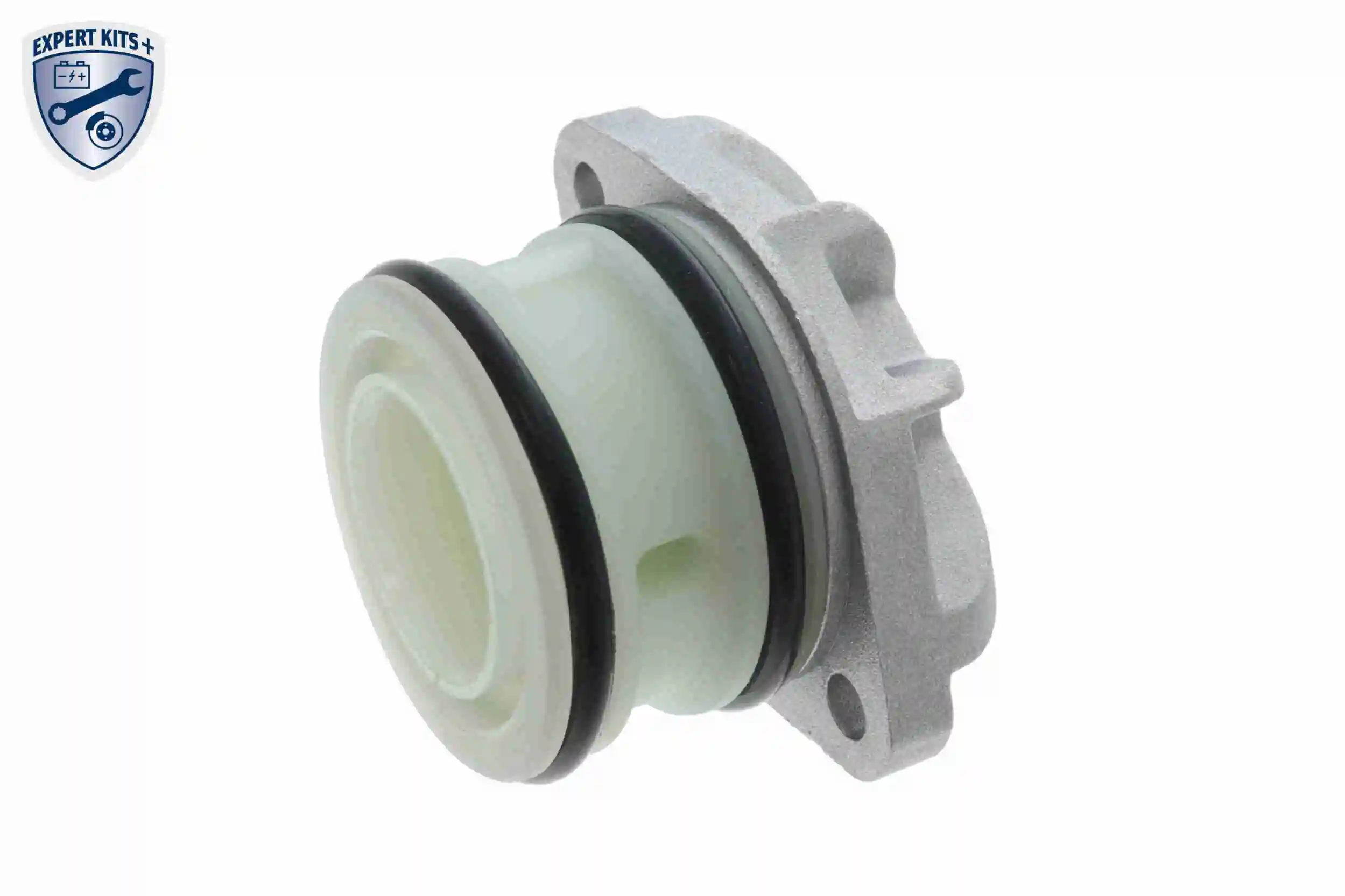 Compre V105000 VEMO/Vaico Filtro de redutor traseiro (de acoplamento Haldex)