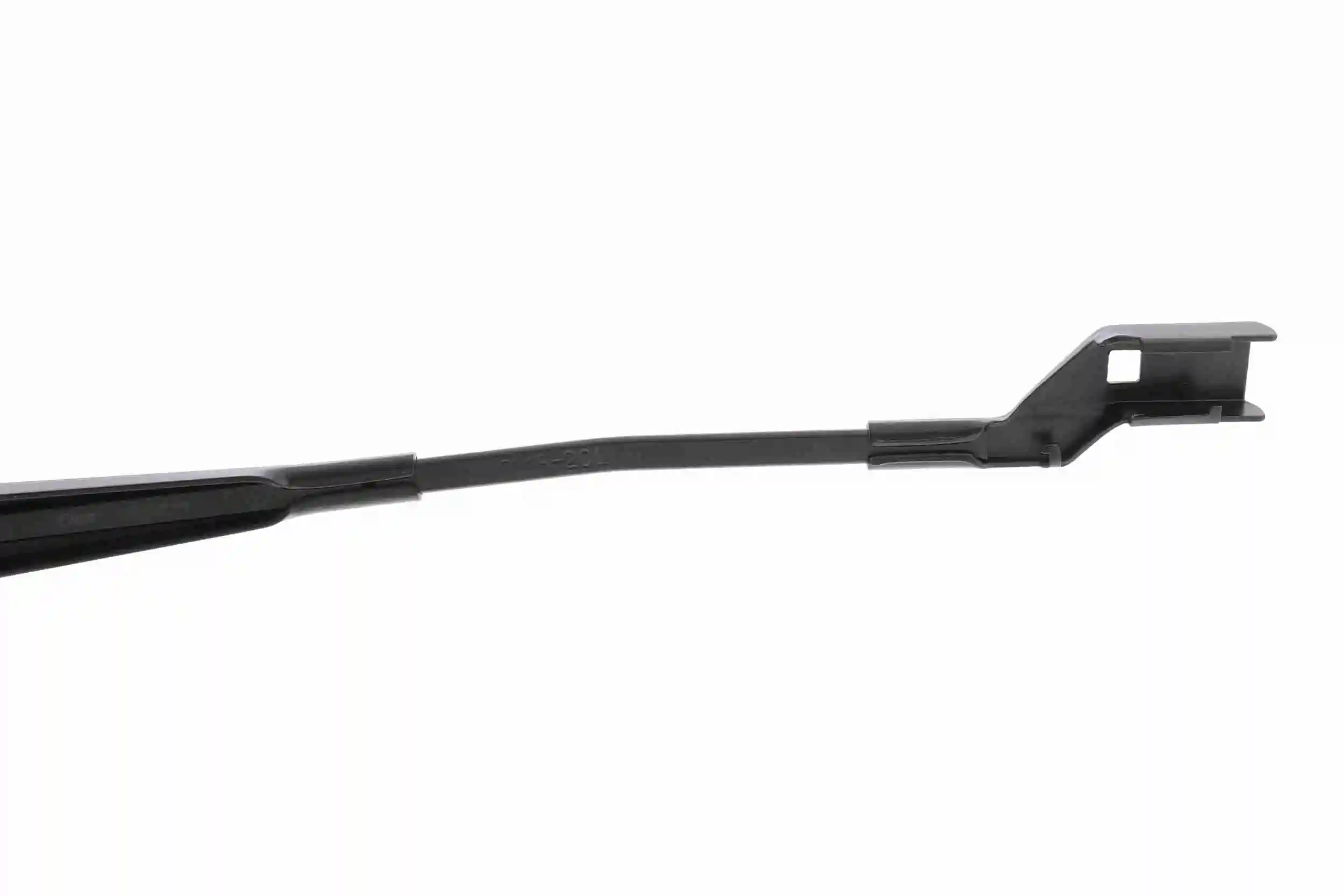 Compre Braço de limpa-pára-brisas do pára-brisas Volkswagen Tiguan 1
