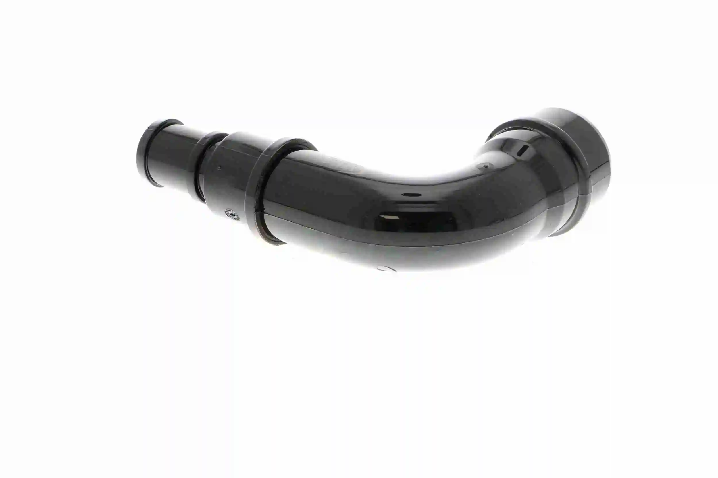  VEMO/Vaico V102522